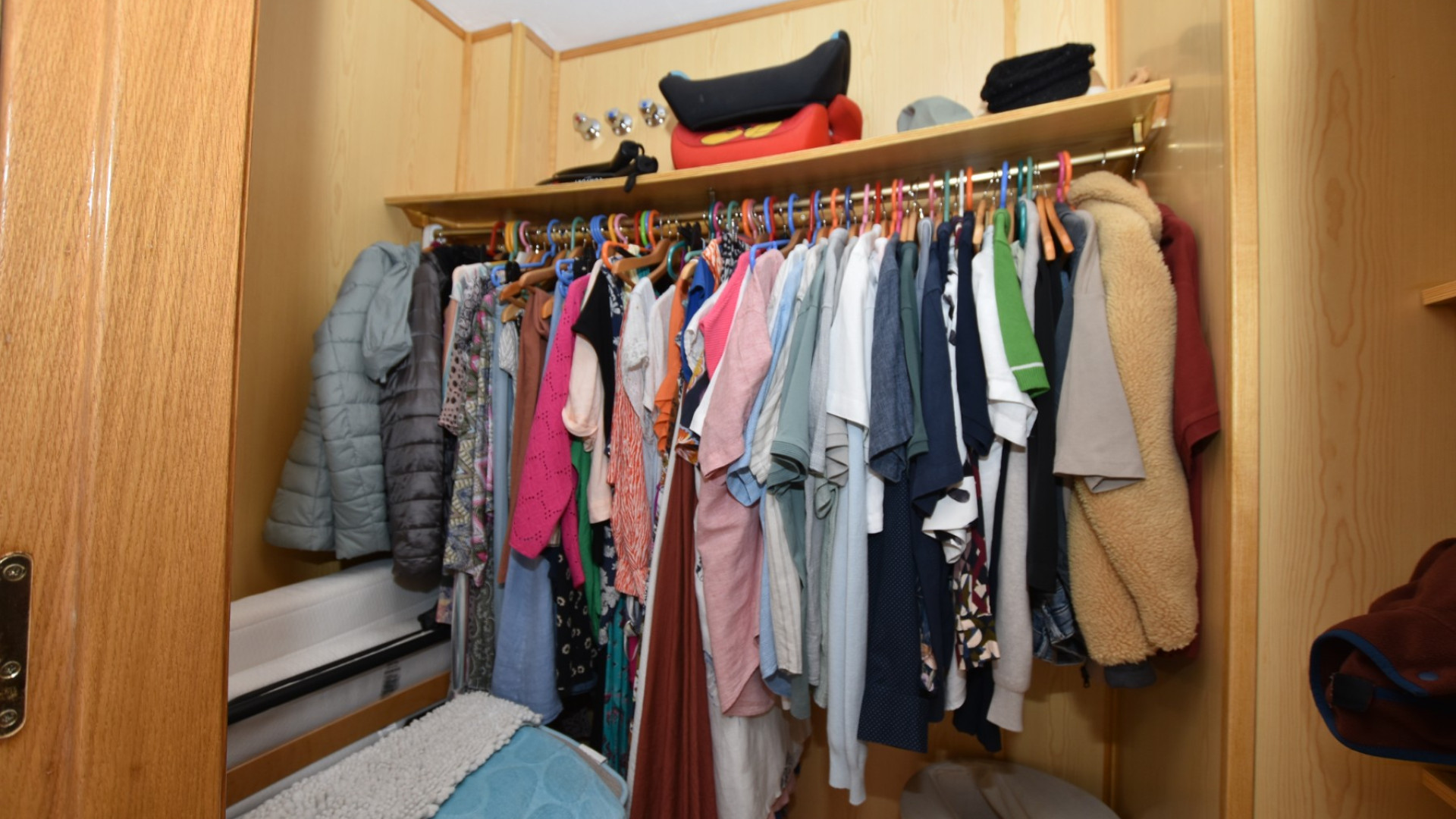 Venta - Apartment - Algorfa