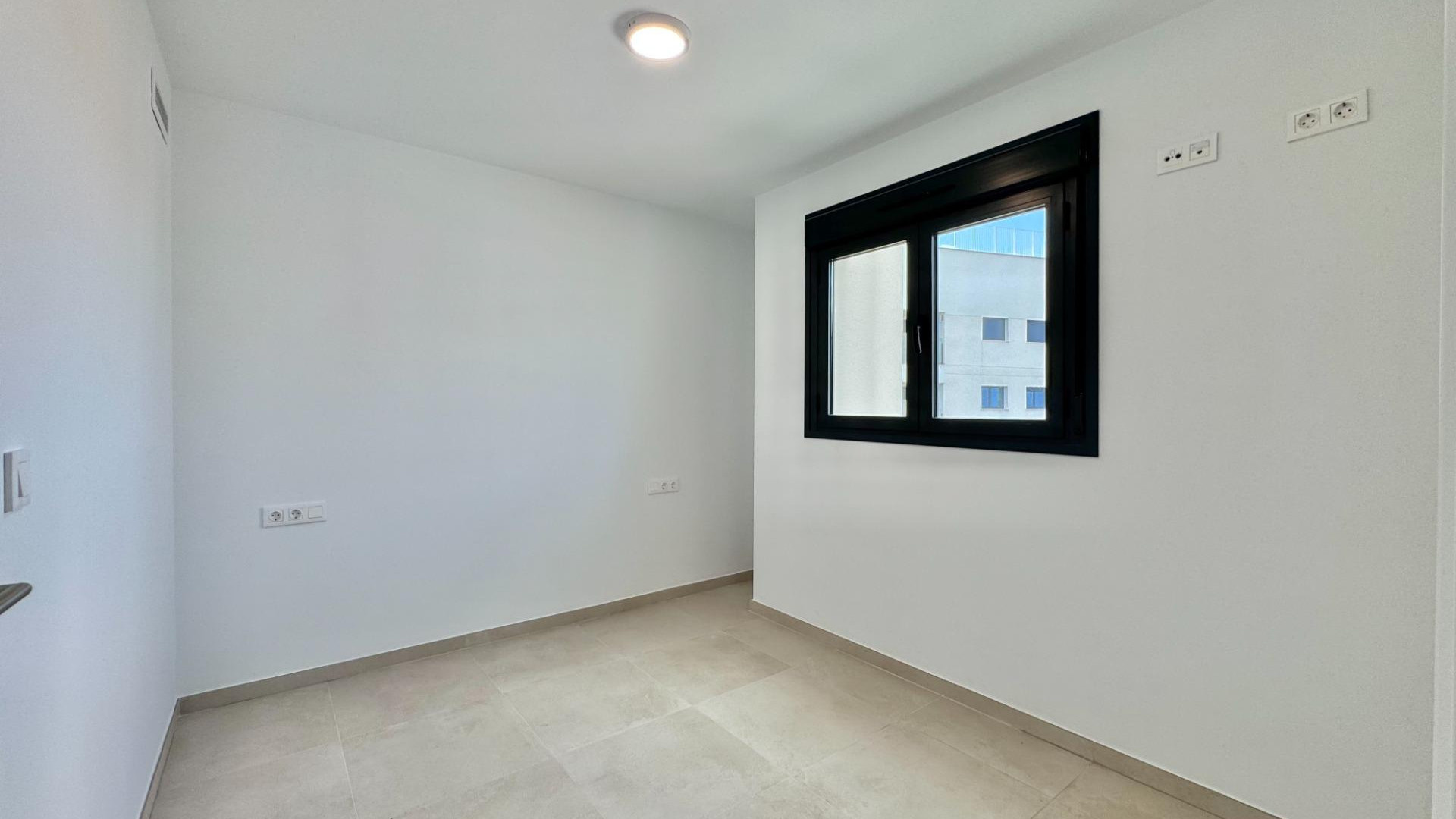 Venta - Apartment - Alicante - La Florida
