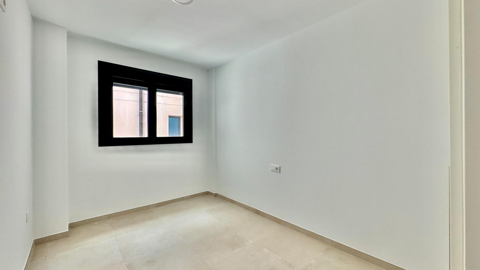 Venta - Apartment - Alicante - La Florida