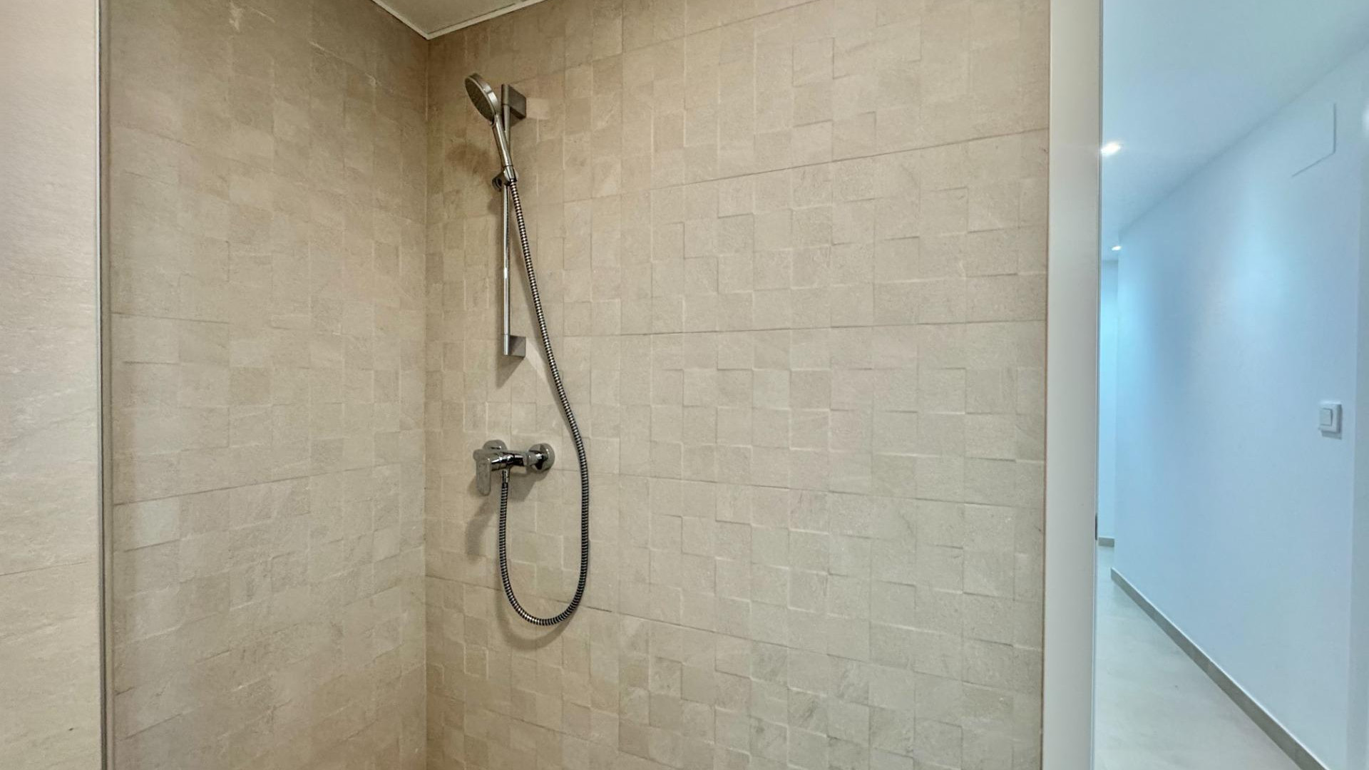 Venta - Apartment - Alicante - La Florida