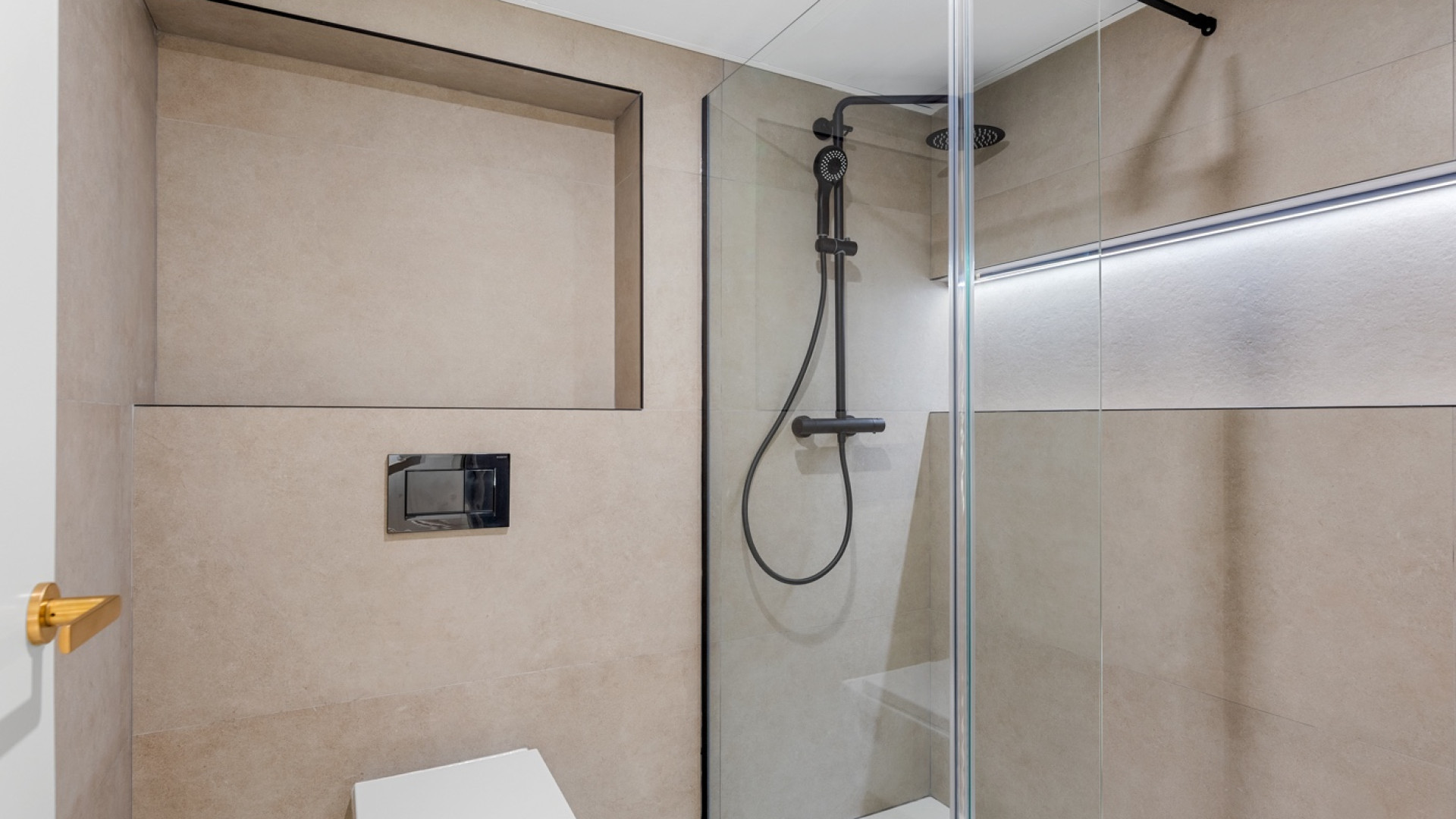 Venta - Apartment - Alicante