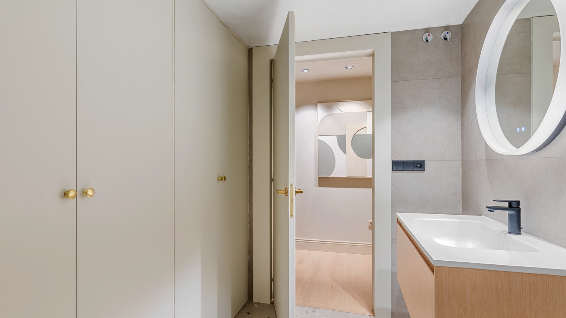 Venta - Apartment - Alicante