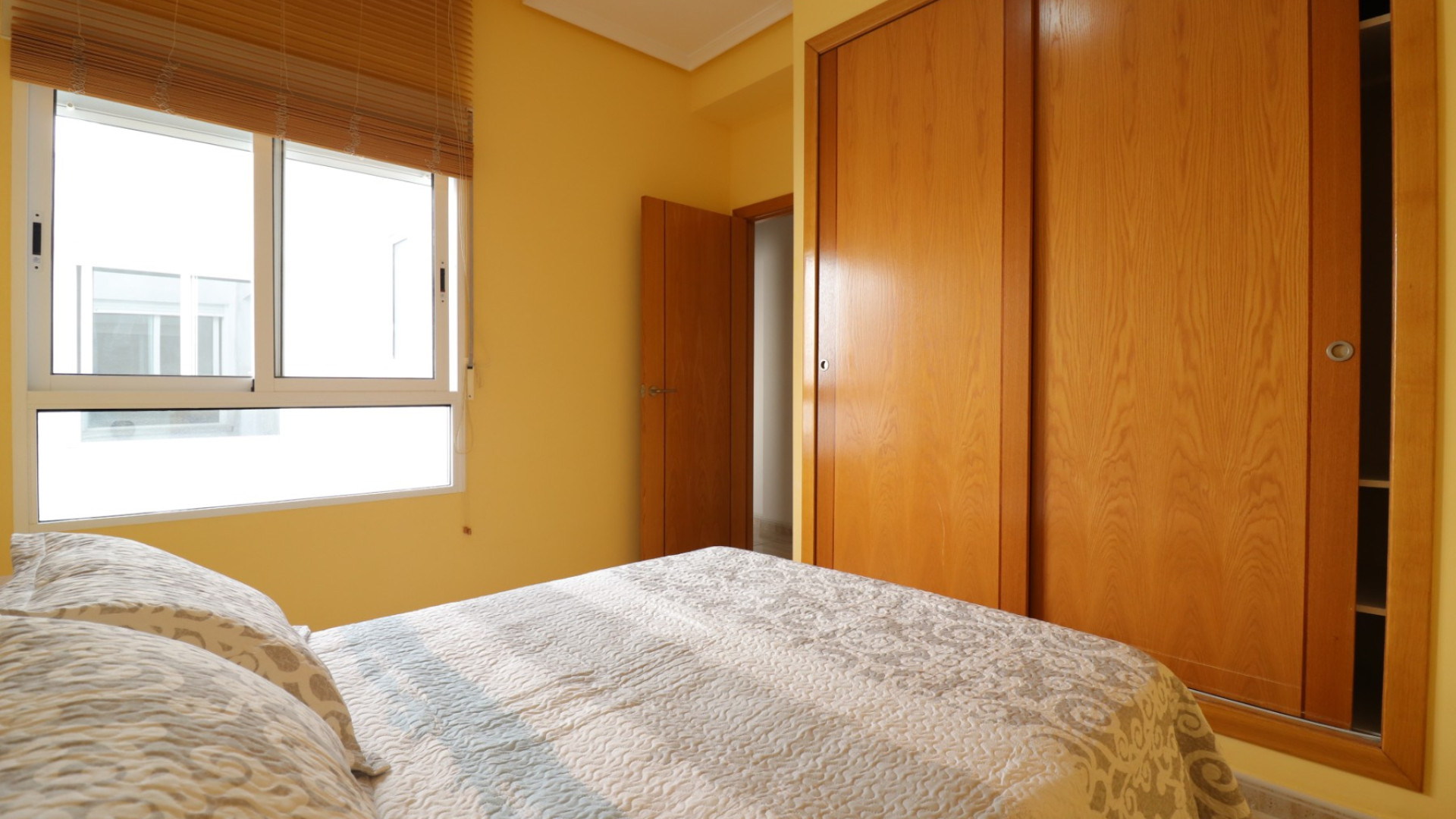 Venta - Apartment - Almoradi - Almoradi - Town
