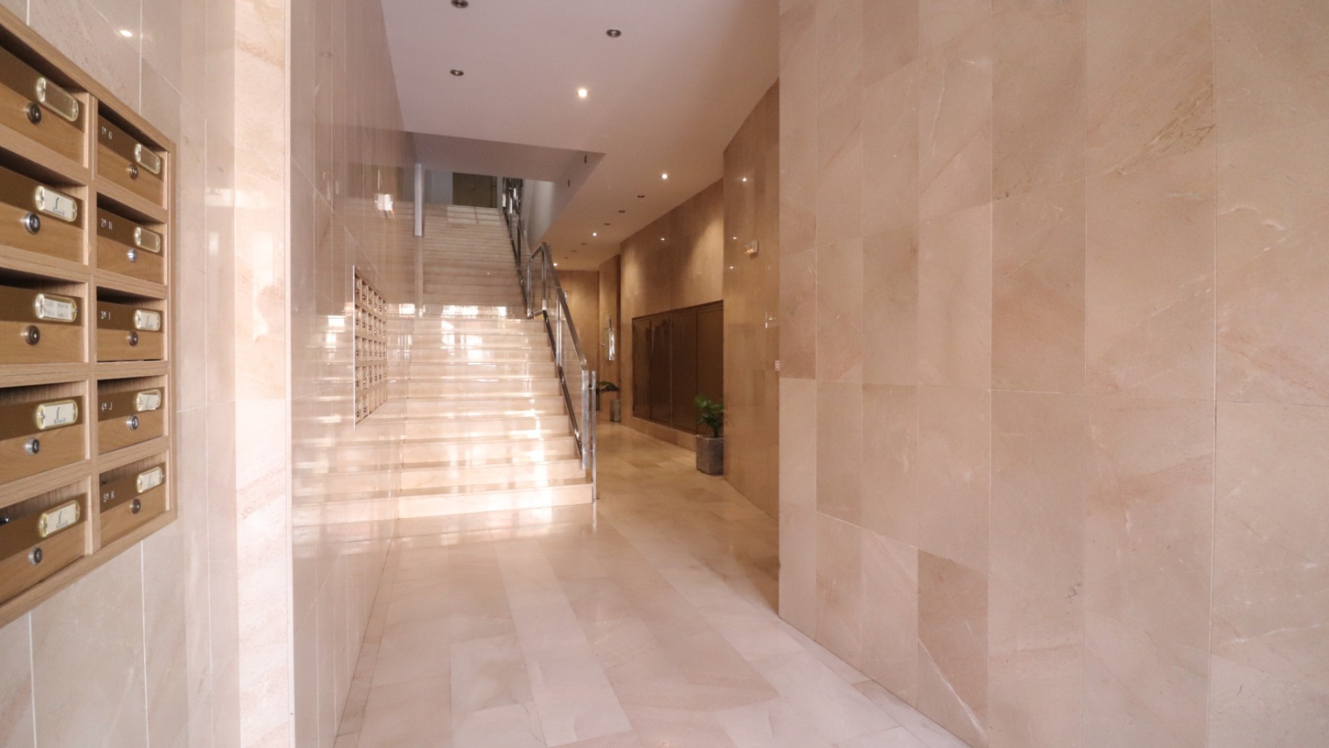 Venta - Apartment - Almoradi - Almoradi - Town