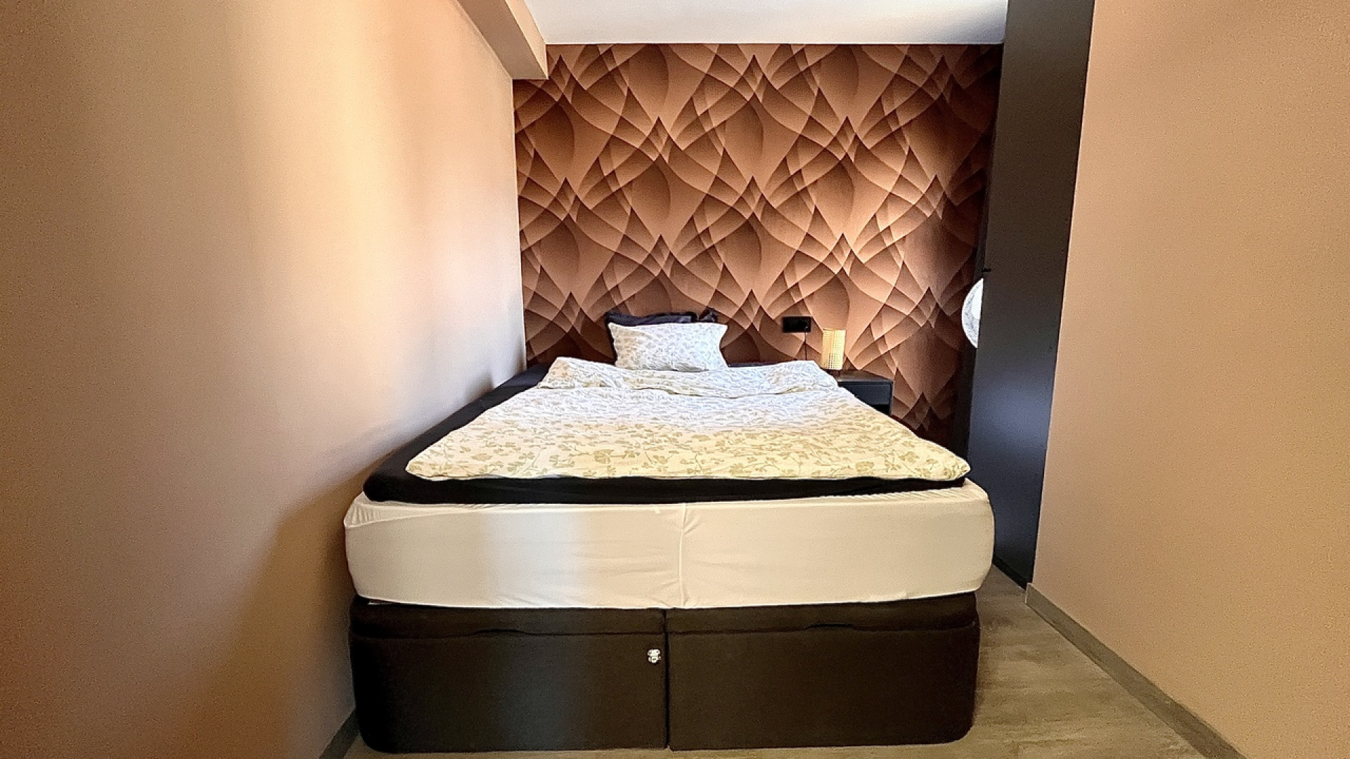 Venta - Apartment - Almoradi