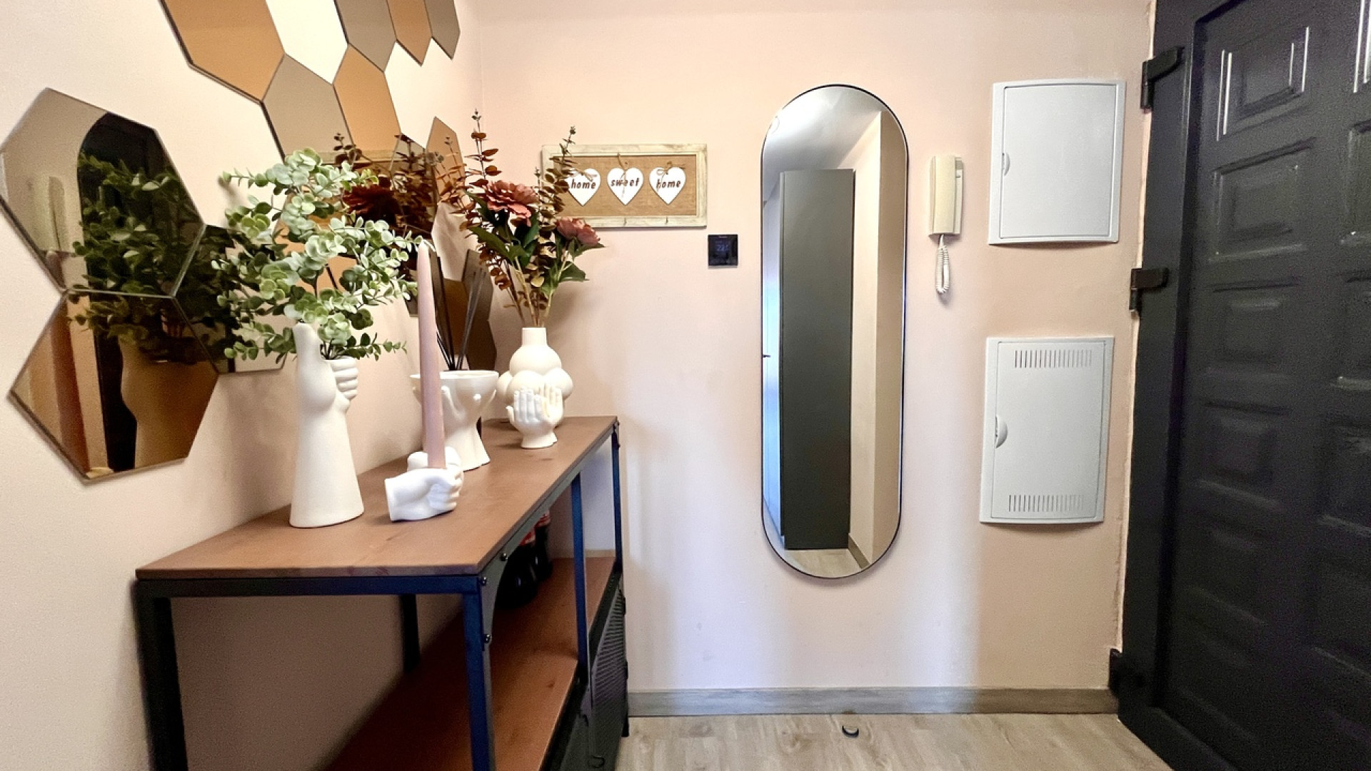 Venta - Apartment - Almoradi