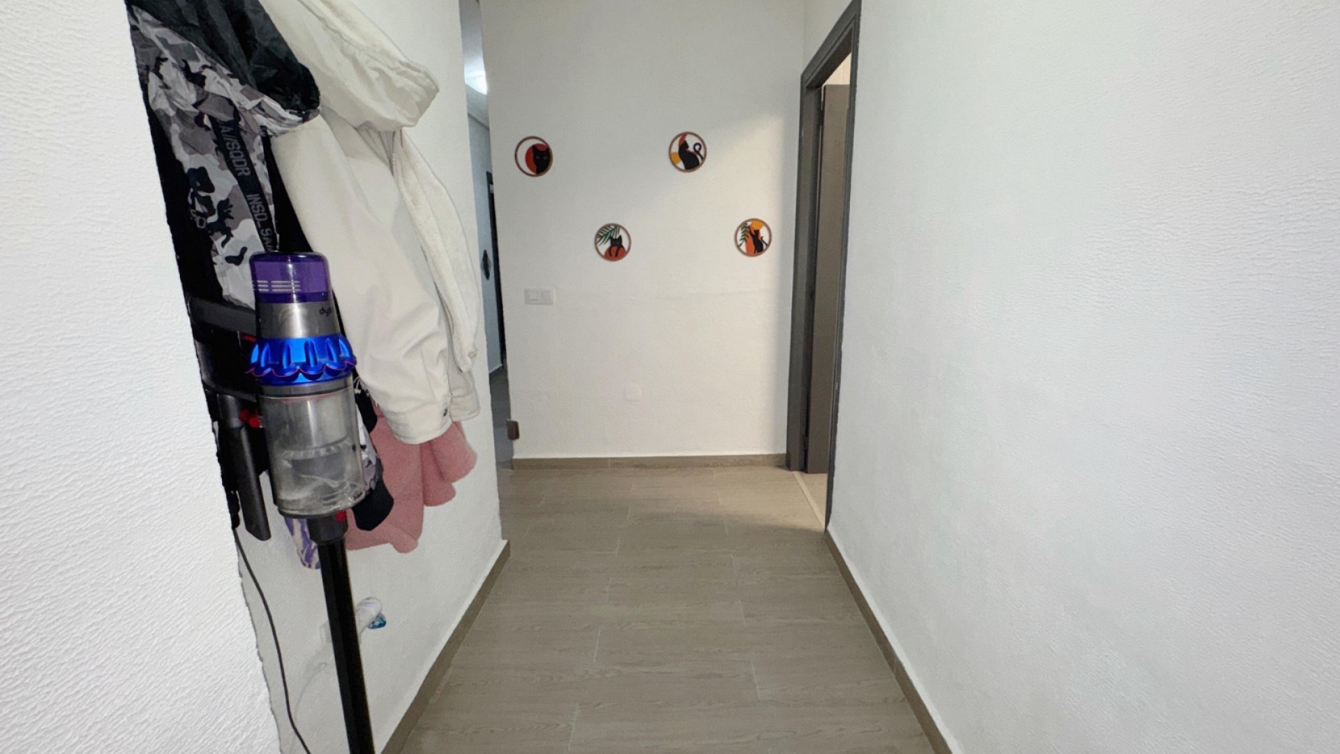 Venta - Apartment - Almoradí