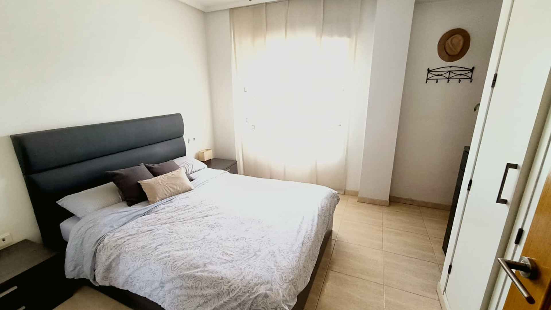 Venta - Apartment - Almoradi