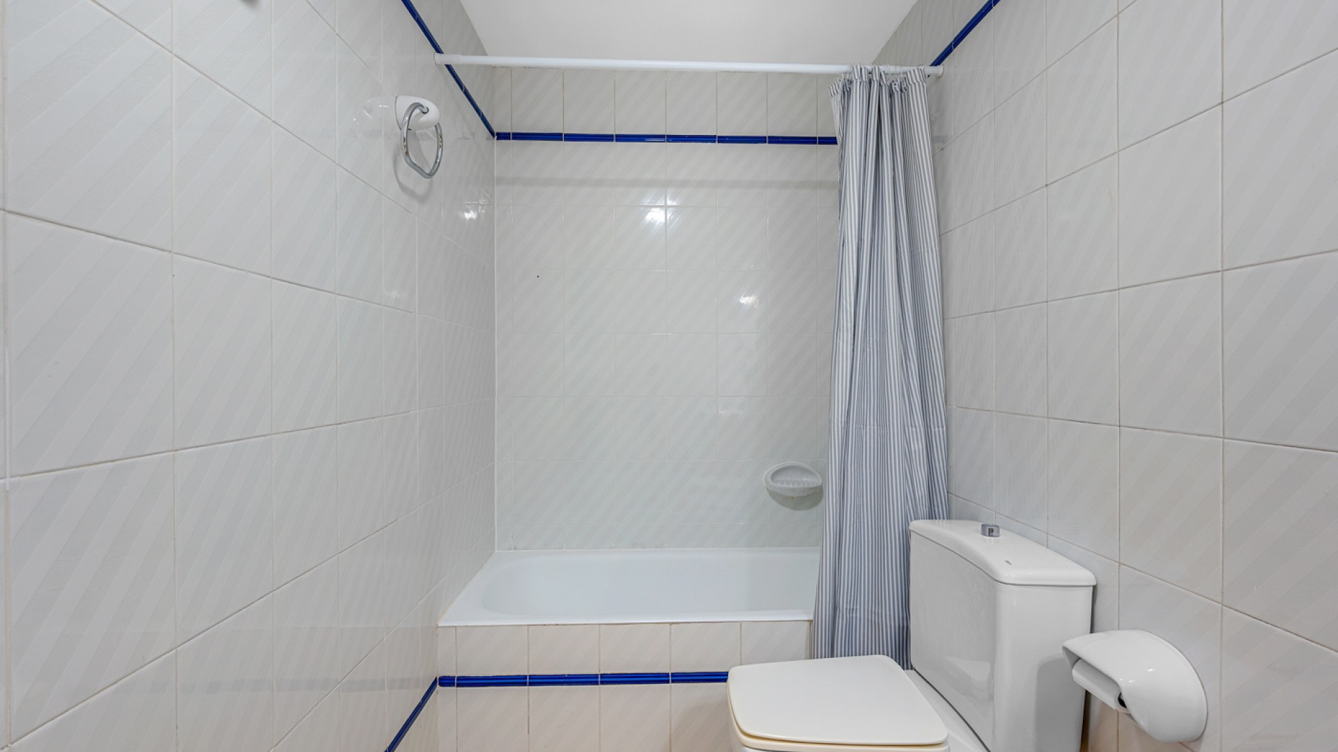 Venta - Apartment - Altea