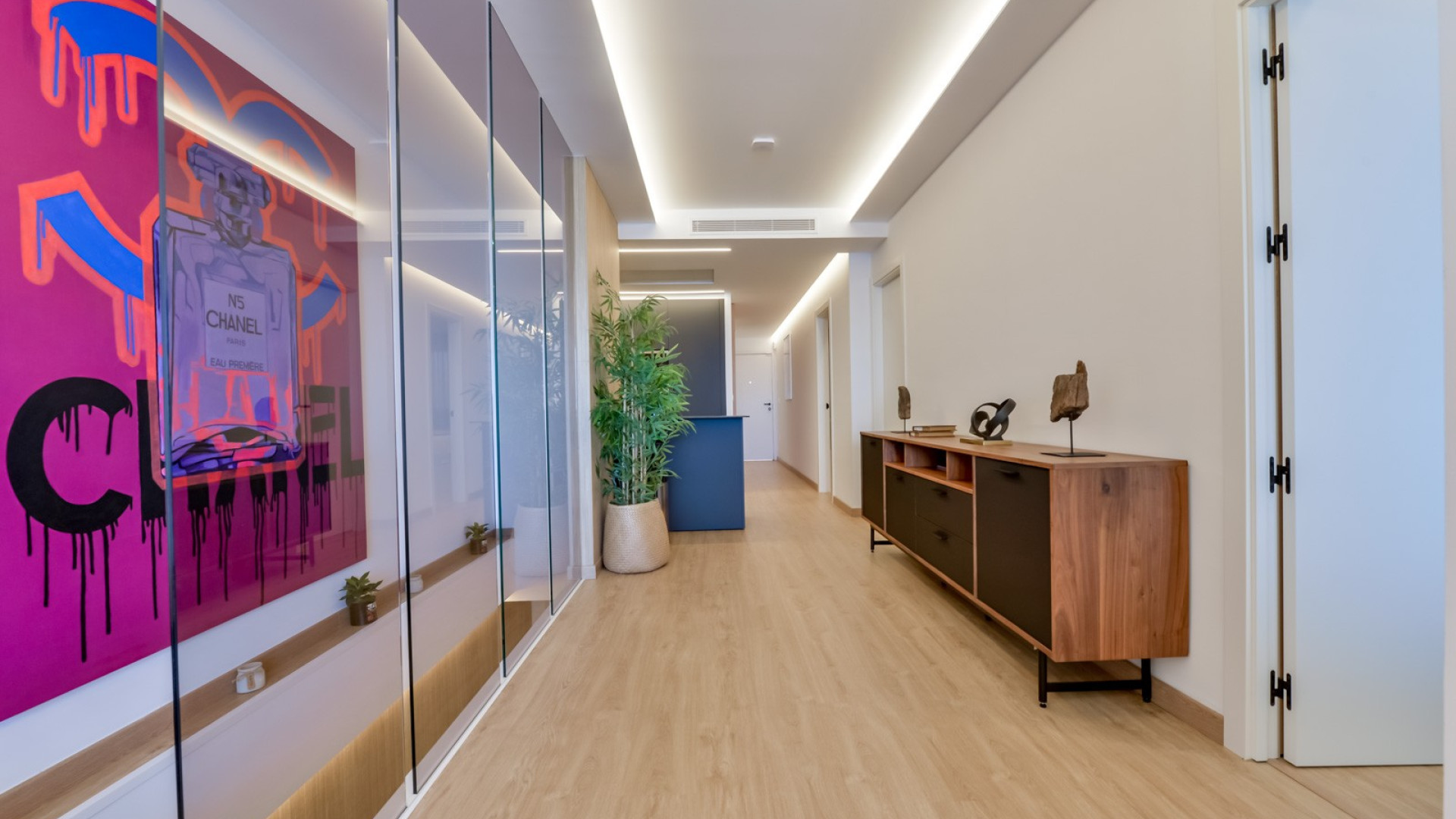 Venta - Apartment - Altea