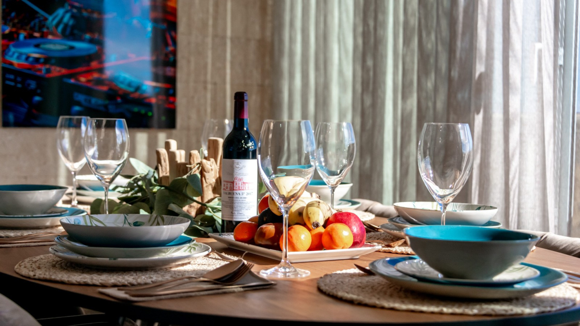 Venta - Apartment - Altea