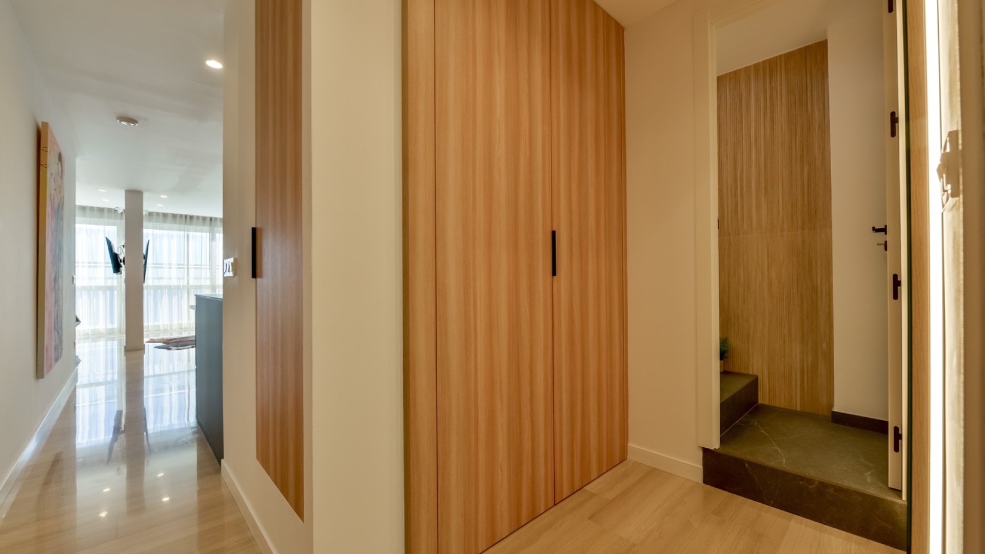 Venta - Apartment - Altea