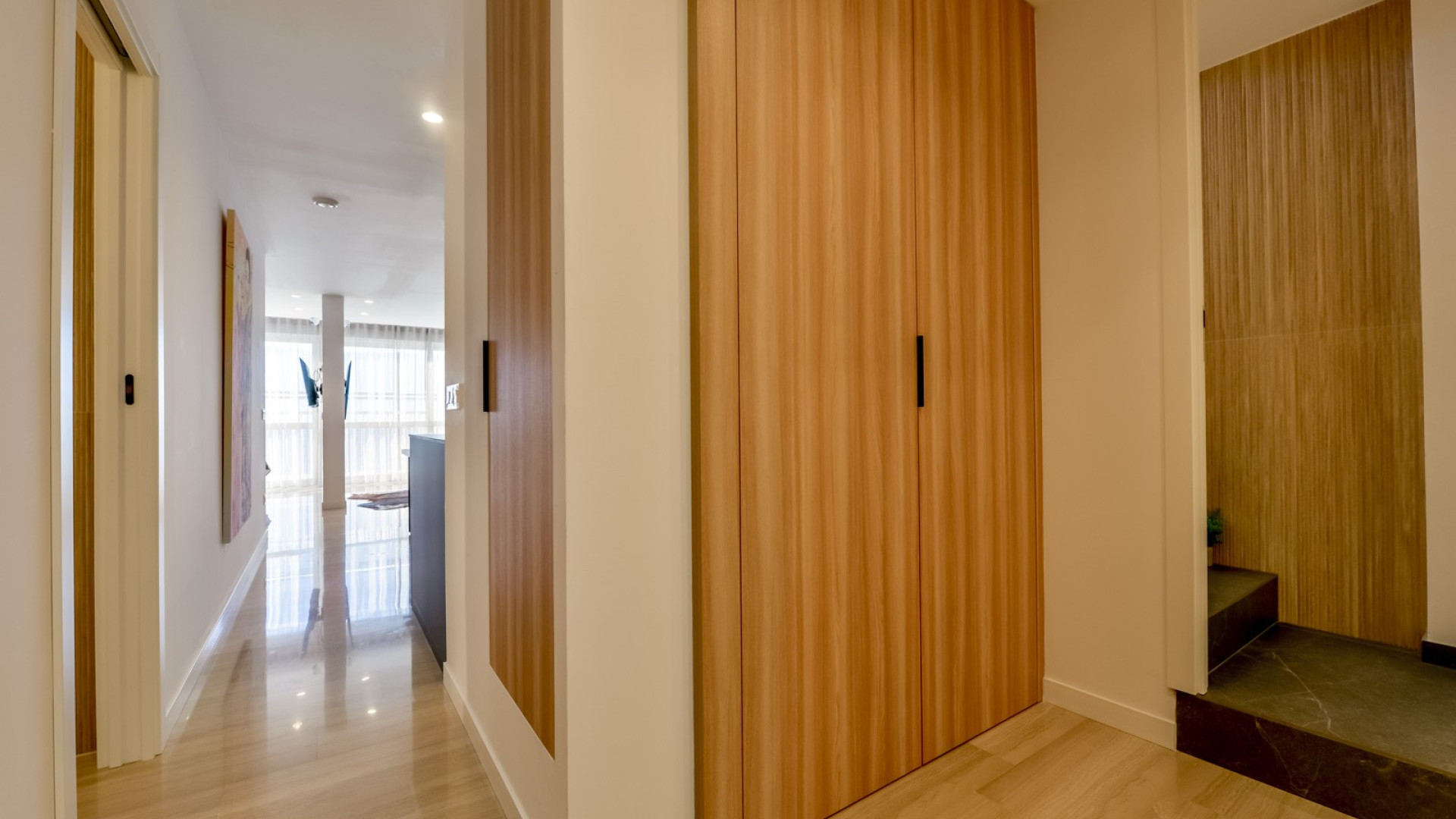 Venta - Apartment - Altea