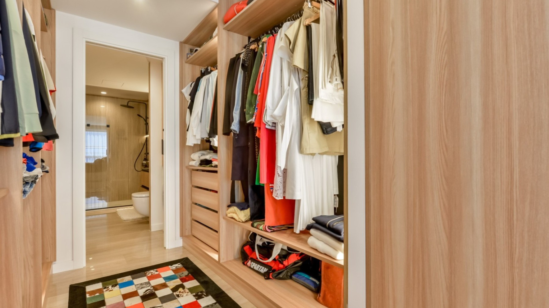 Venta - Apartment - Altea