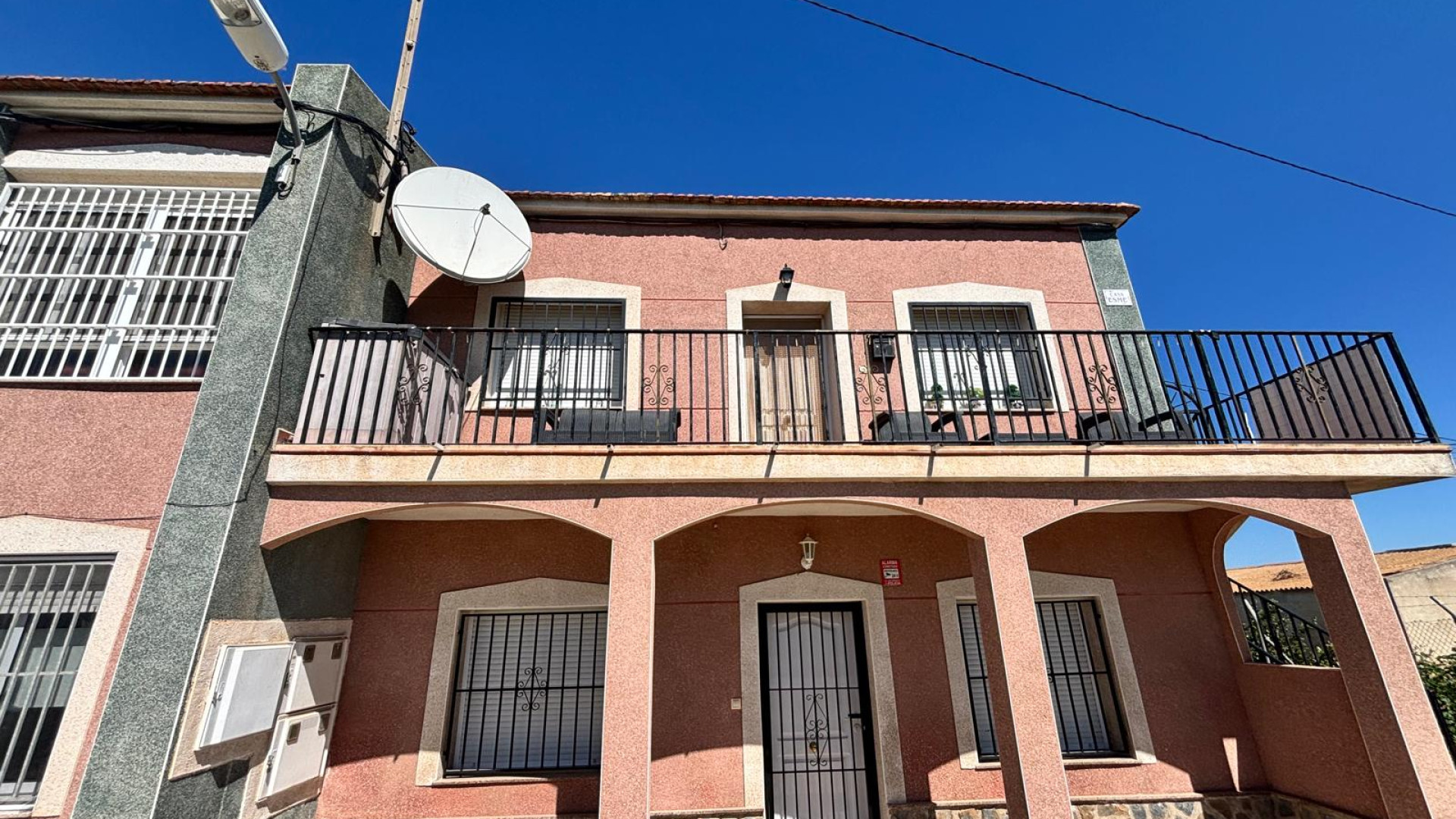 Venta - Apartment - Benejúzar - Benejuzar - Town