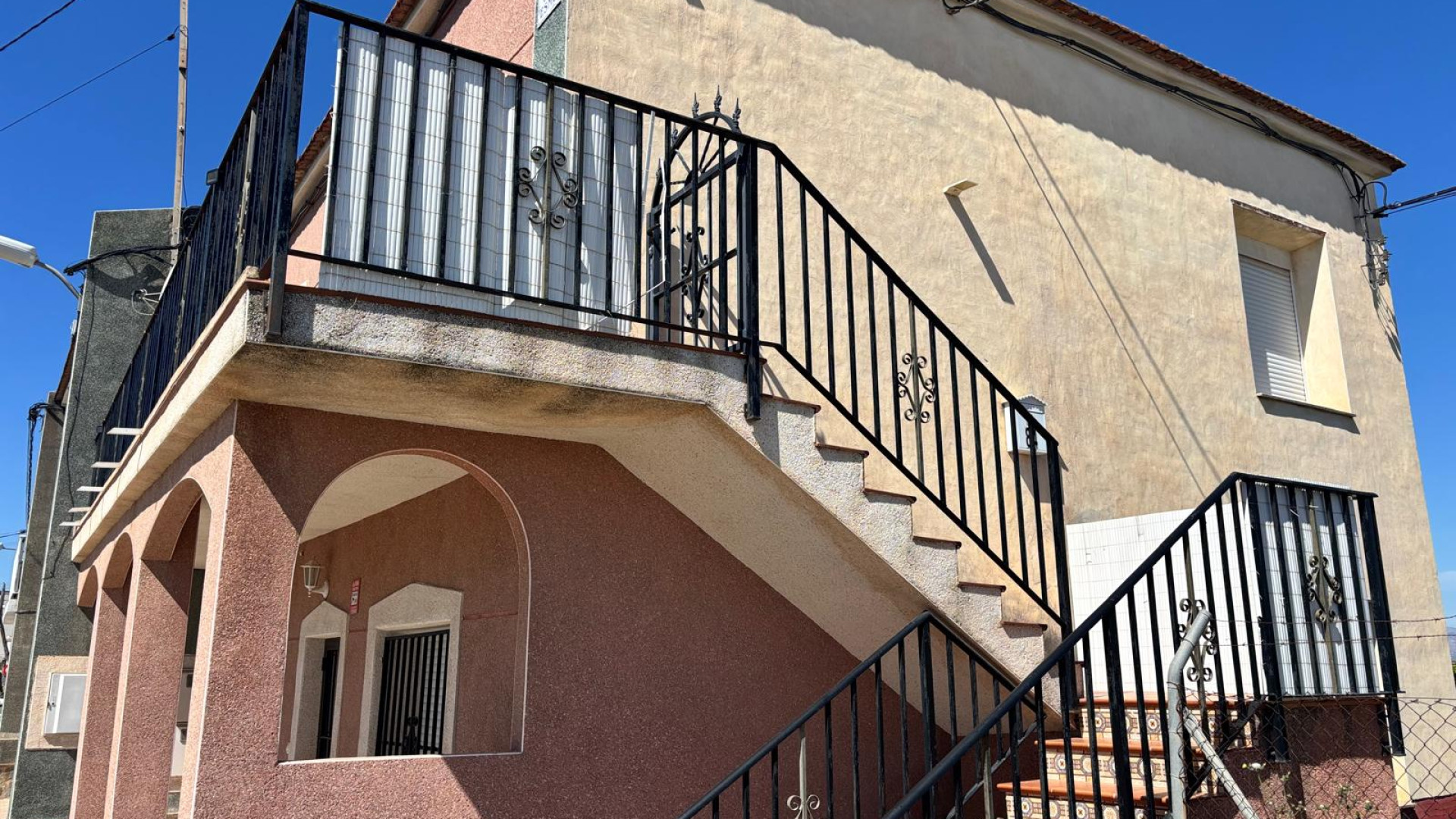 Venta - Apartment - Benejúzar - Benejuzar - Town