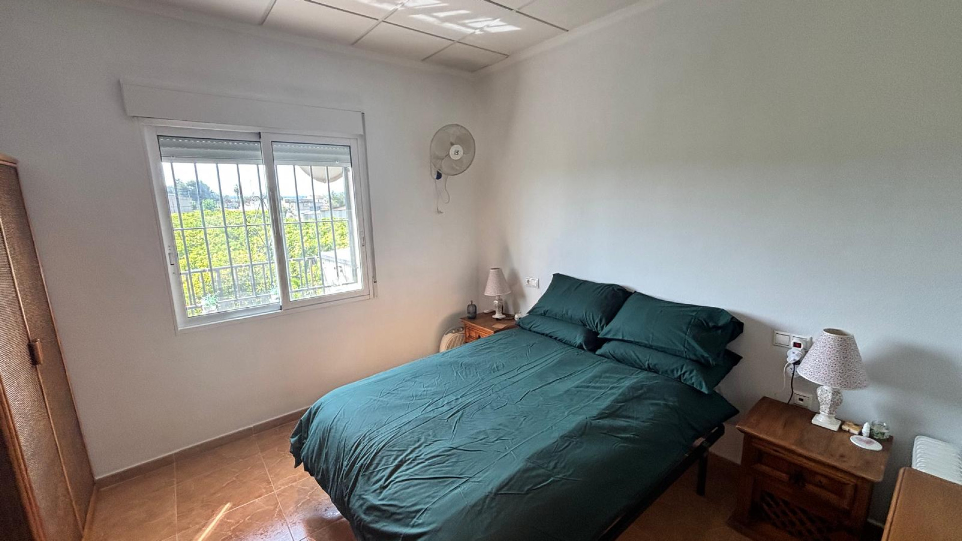 Venta - Apartment - Benejúzar - Benejuzar - Town