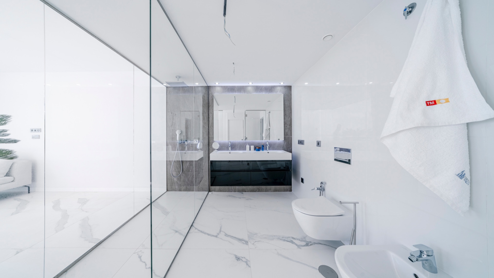 Venta - Apartment - Benidorm