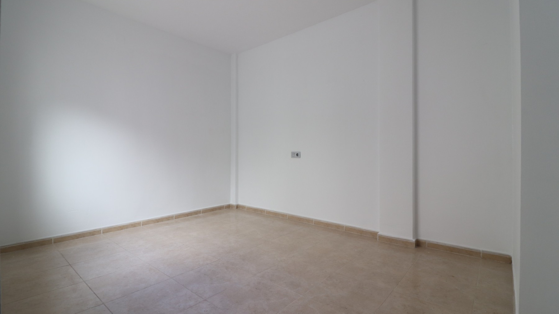 Venta - Apartment - Benijofar - Benijofar - Village