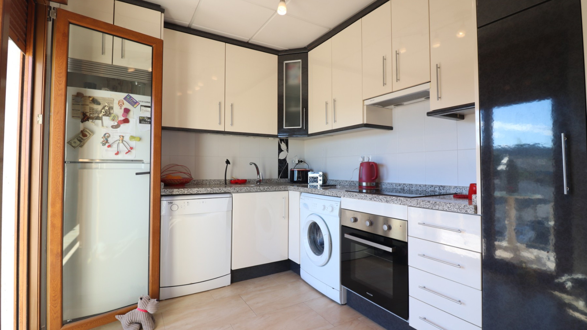 Venta - Apartment - Benijofar - Benijofar - Village