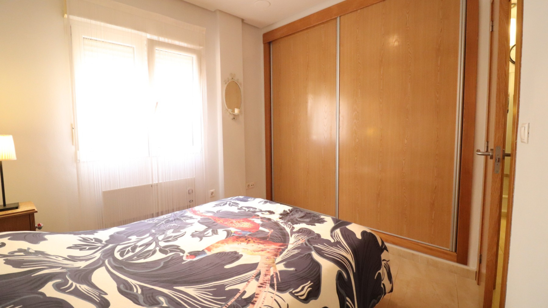 Venta - Apartment - Benijofar - Benijofar - Village