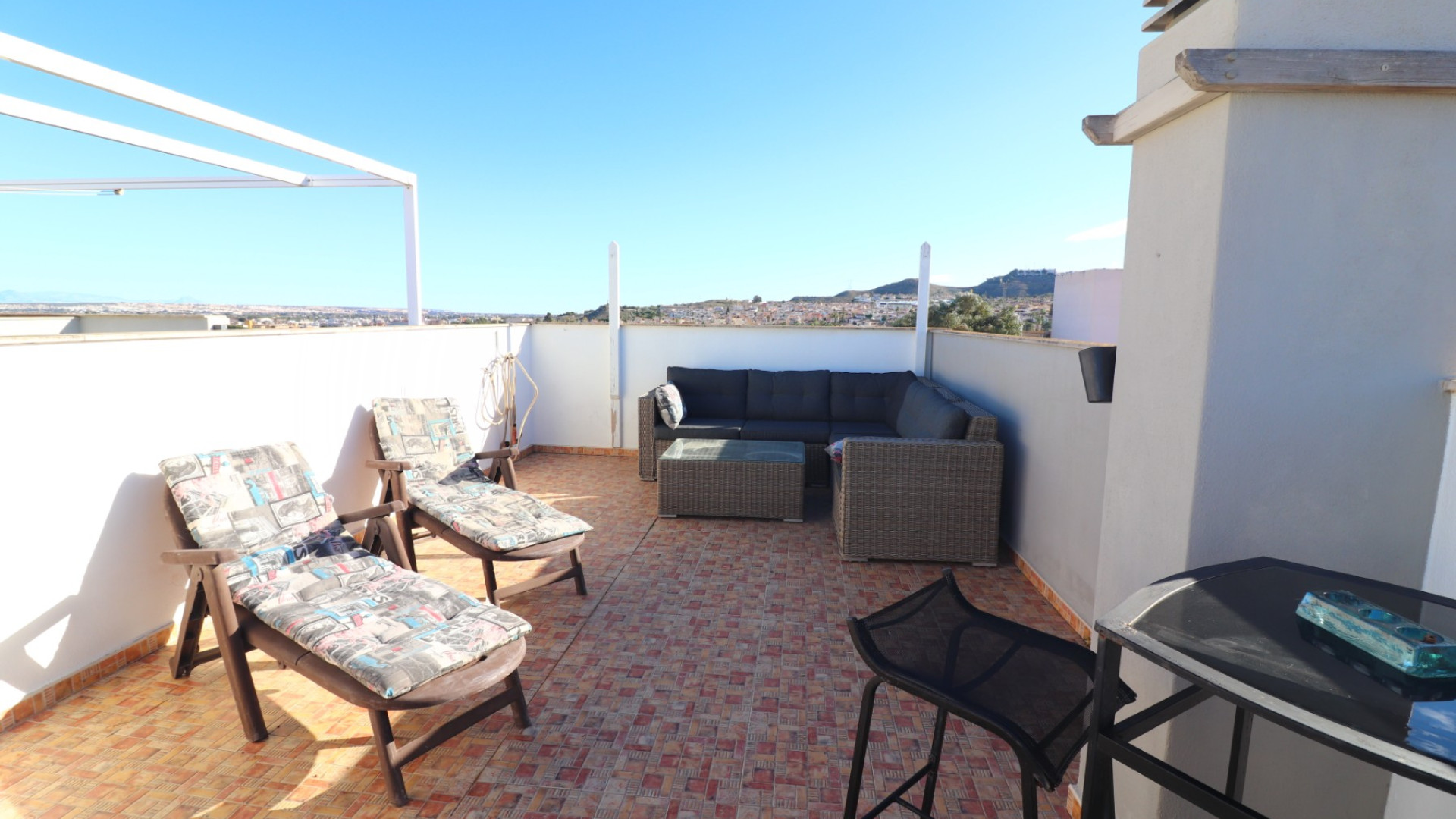 Venta - Apartment - Benijofar - Benijofar - Village