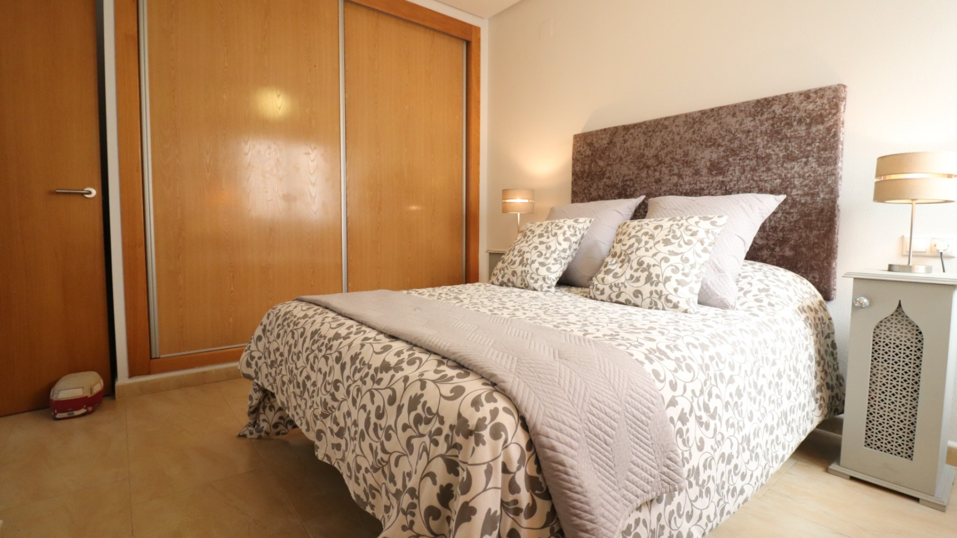 Venta - Apartment - Benijófar - Benijofar - Village