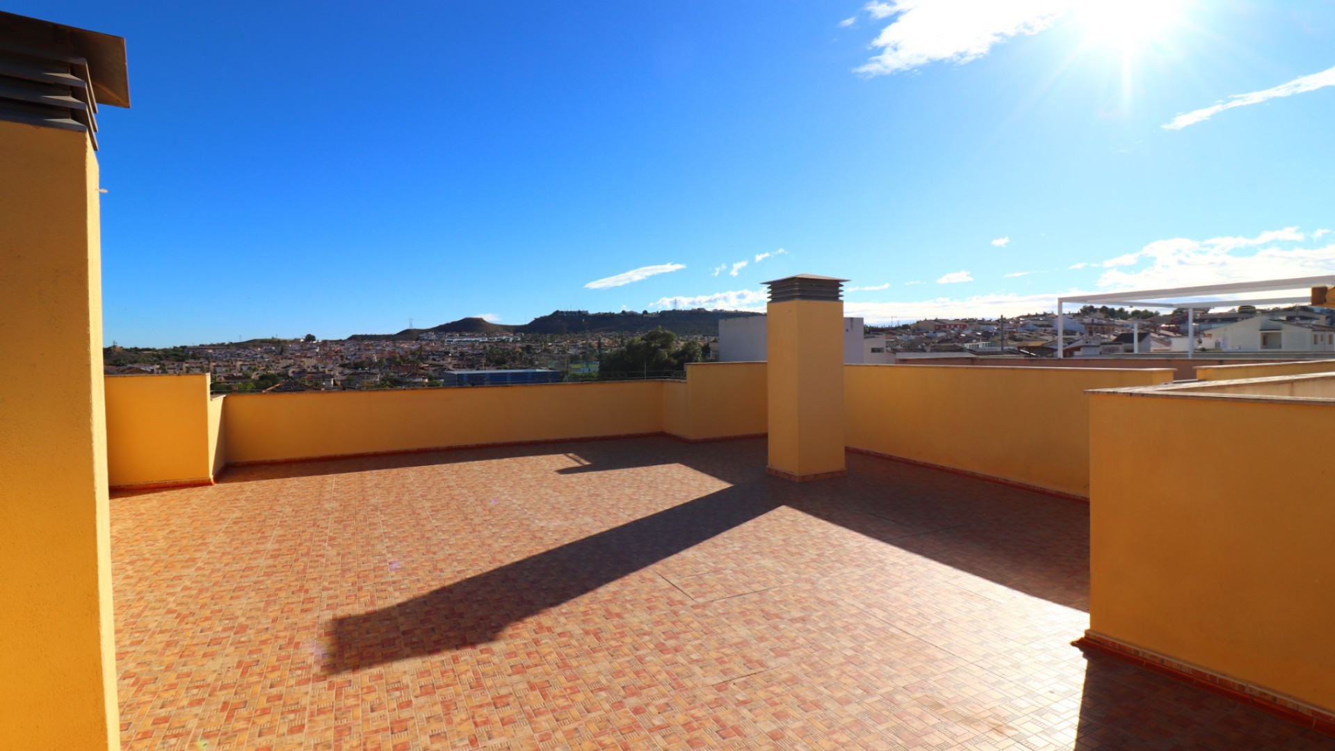 Venta - Apartment - Benijófar - Benijofar - Village