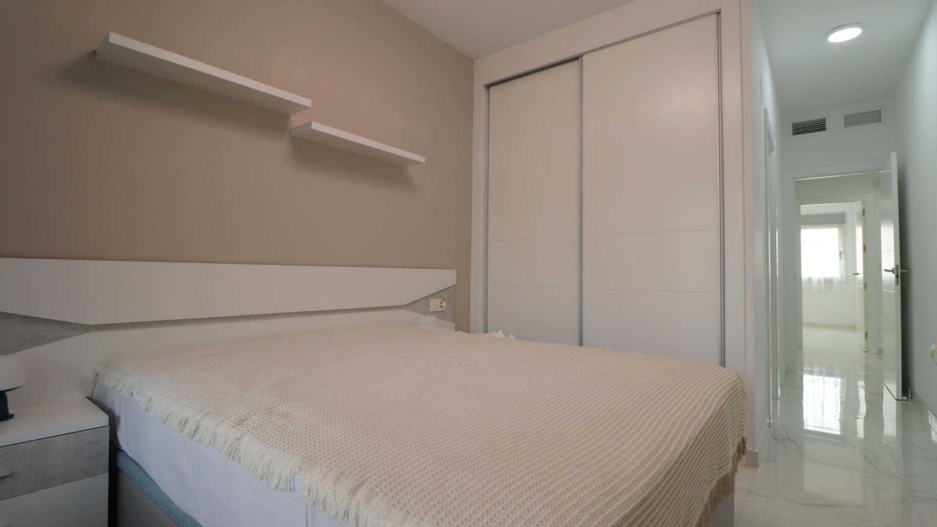 Venta - Apartment - Benijófar - Benijofar - Village