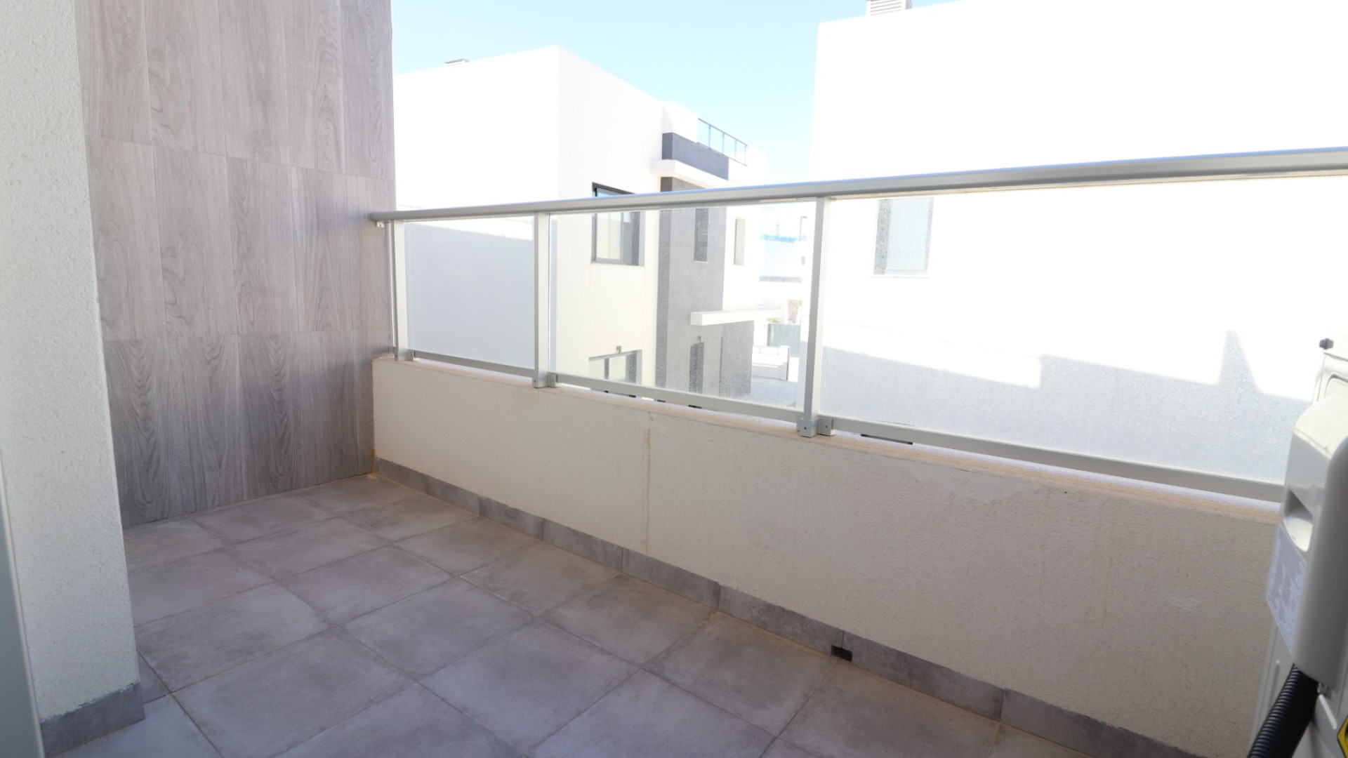 Venta - Apartment - Benijófar - Benijofar - Village