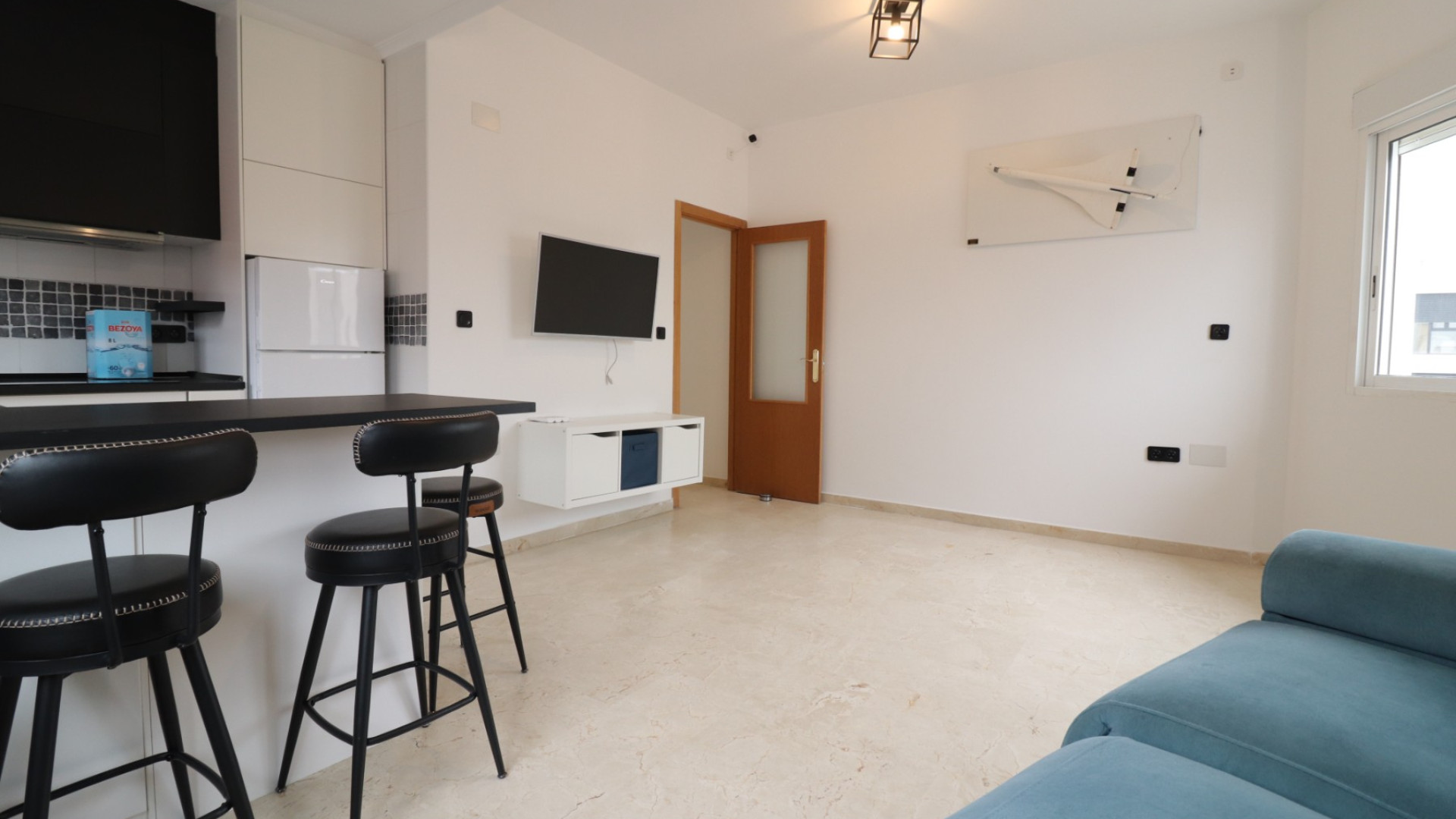 Venta - Apartment - Benijófar - Benijofar