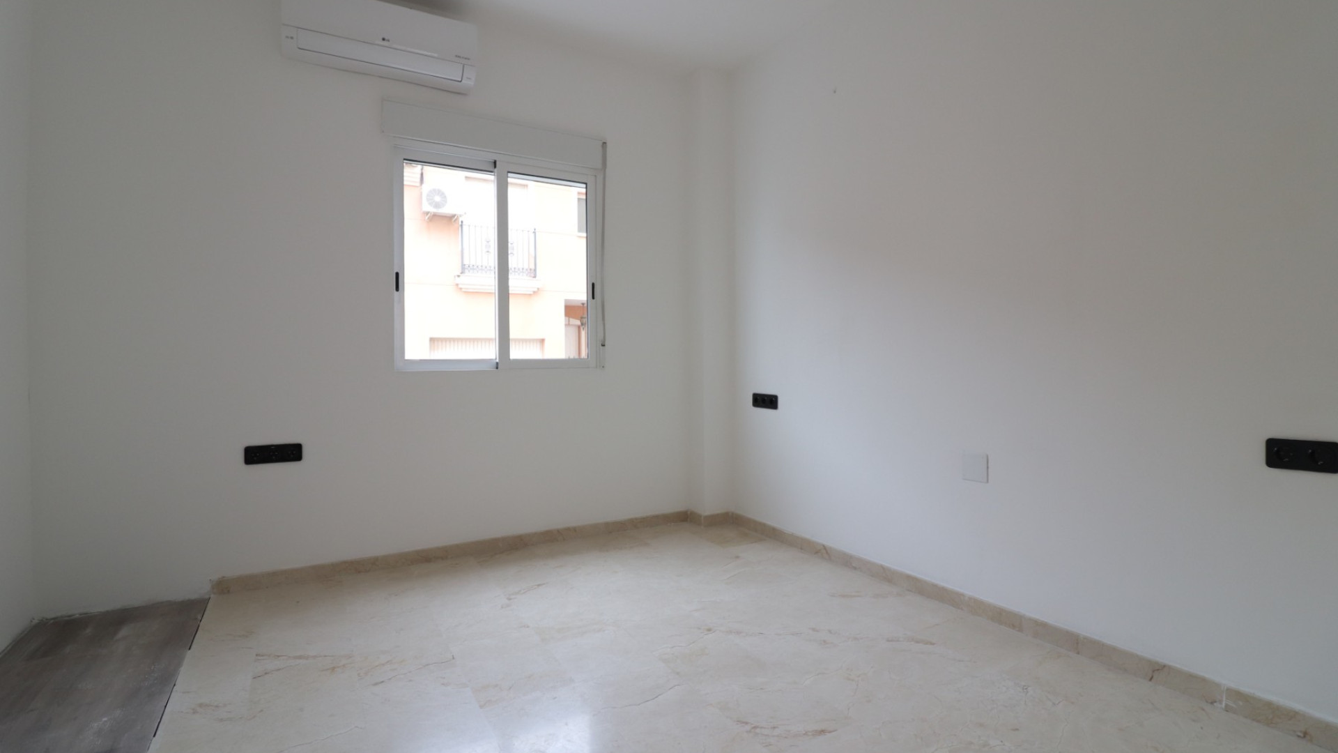 Venta - Apartment - Benijófar - Benijofar