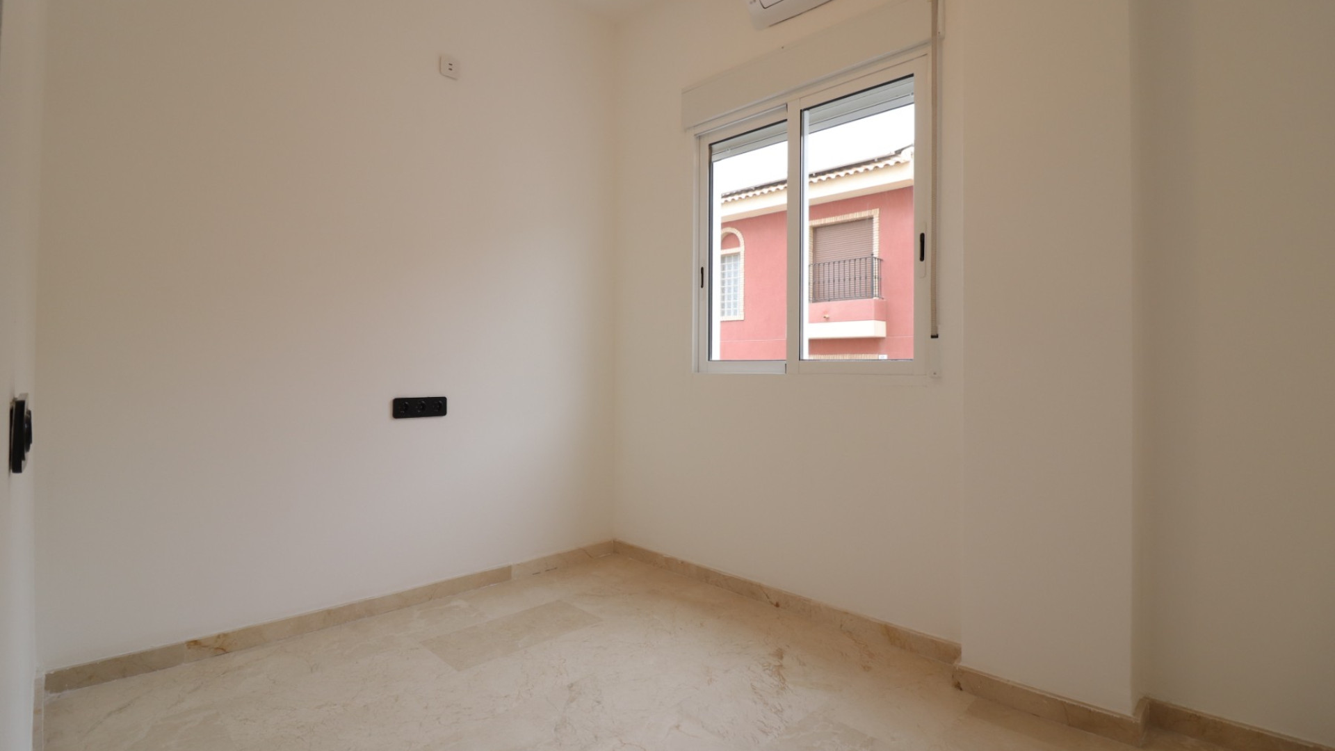 Venta - Apartment - Benijófar - Benijofar