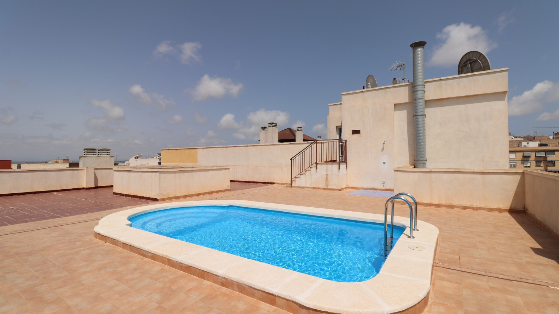 Venta - Apartment - Benijófar - Benijofar