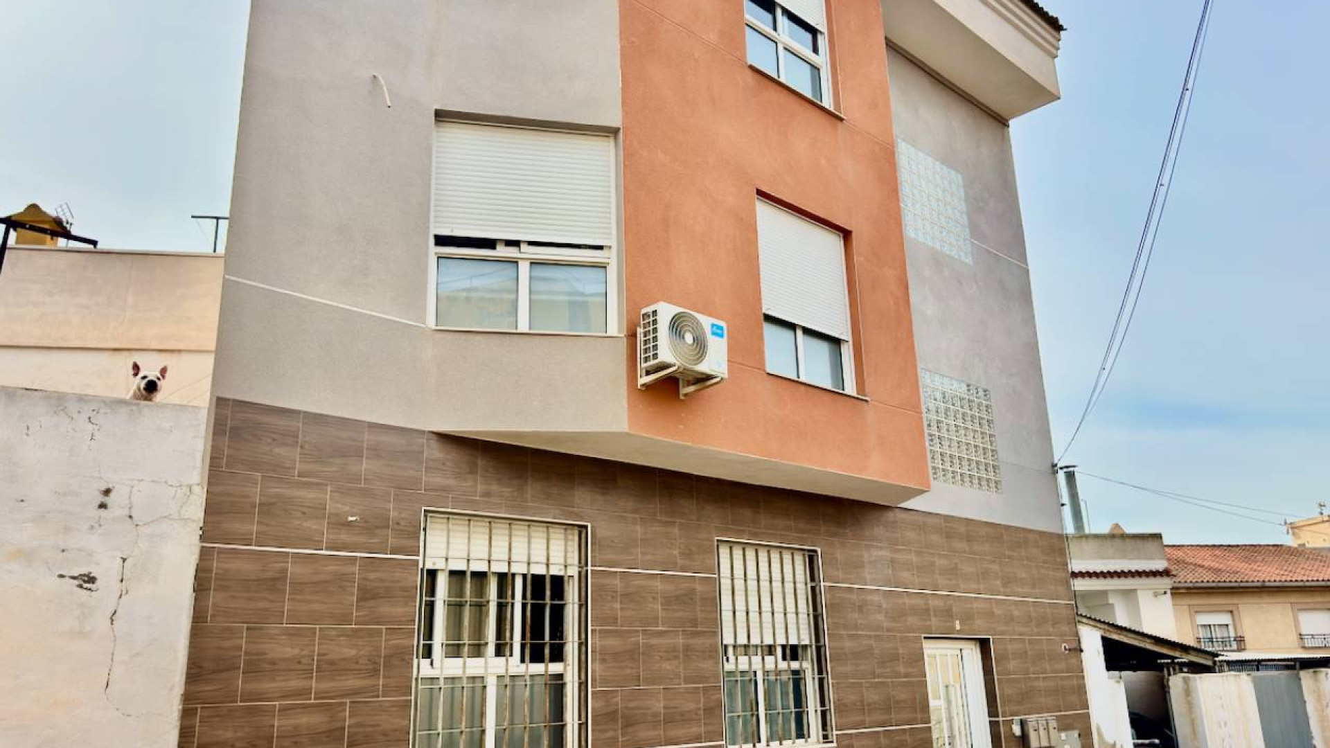 Venta - Apartment - Benijófar - Benijofar