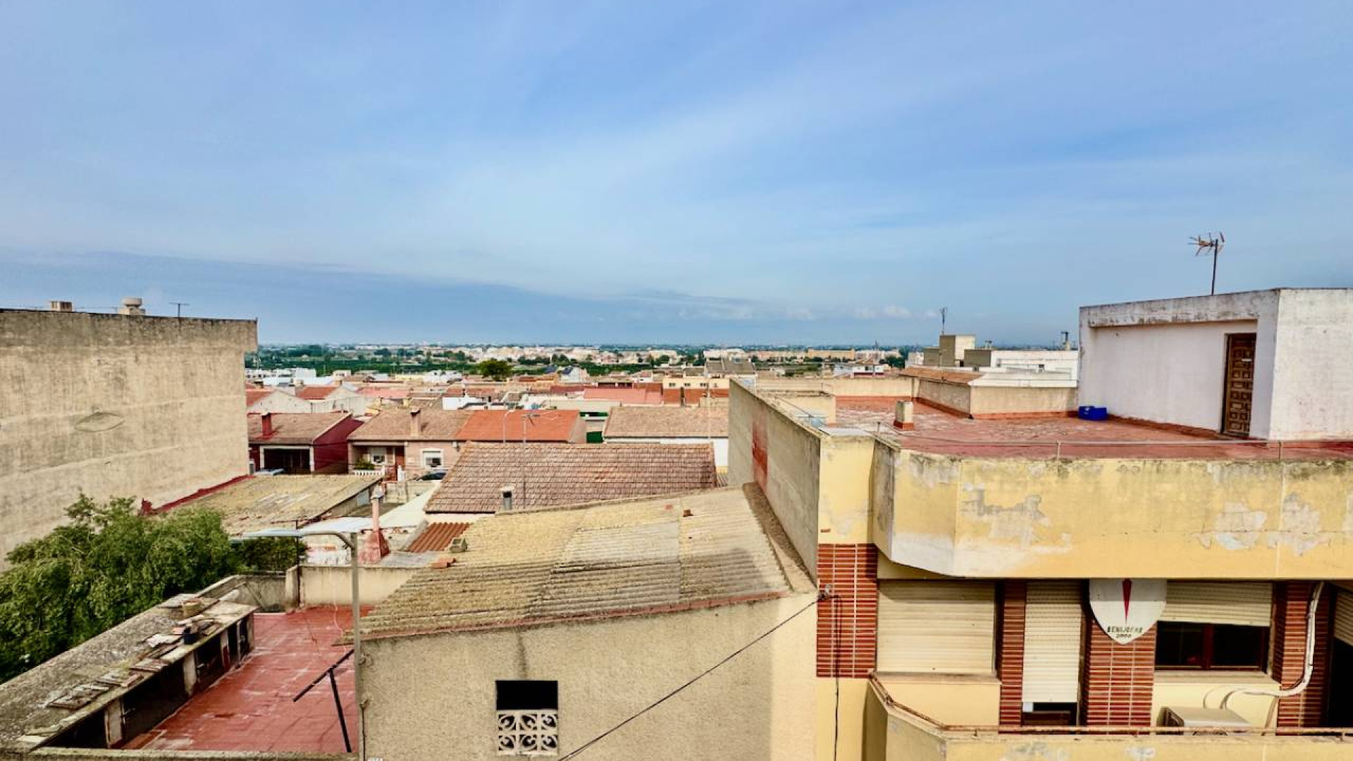 Venta - Apartment - Benijófar - Benijofar