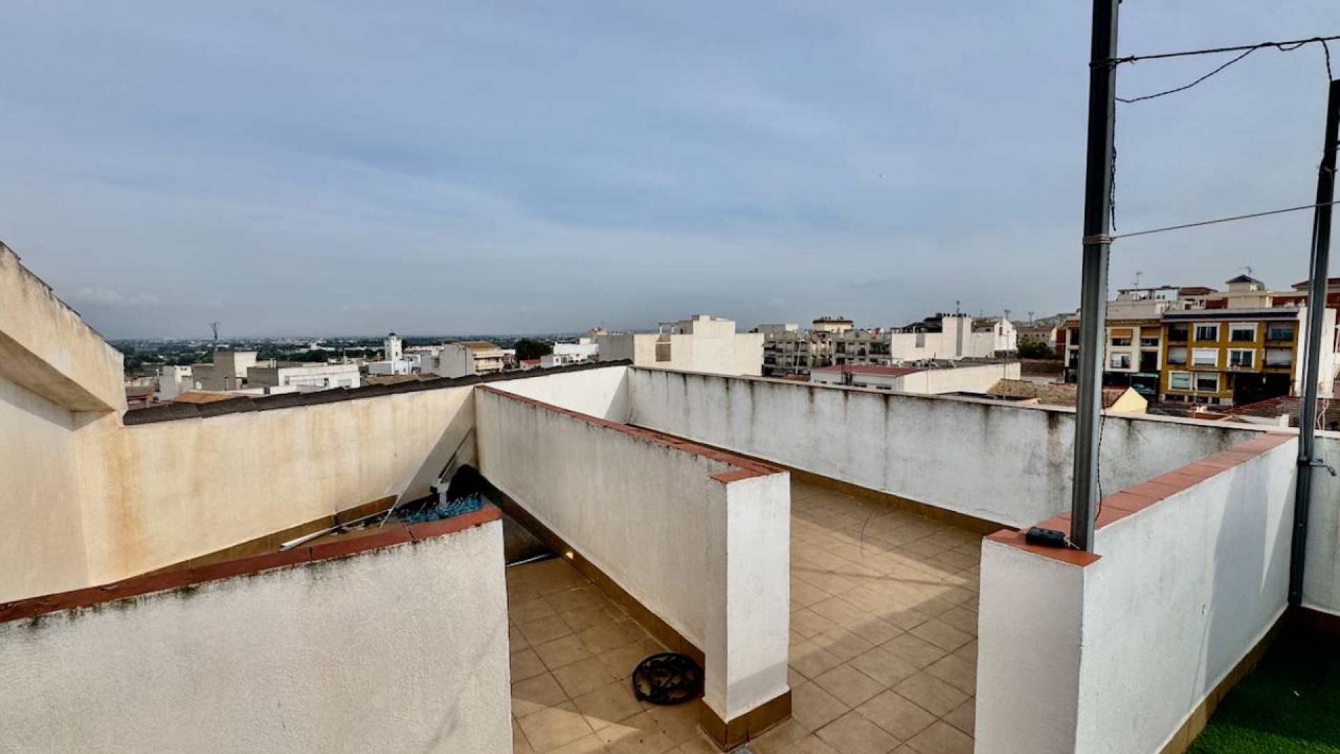 Venta - Apartment - Benijófar - Benijofar