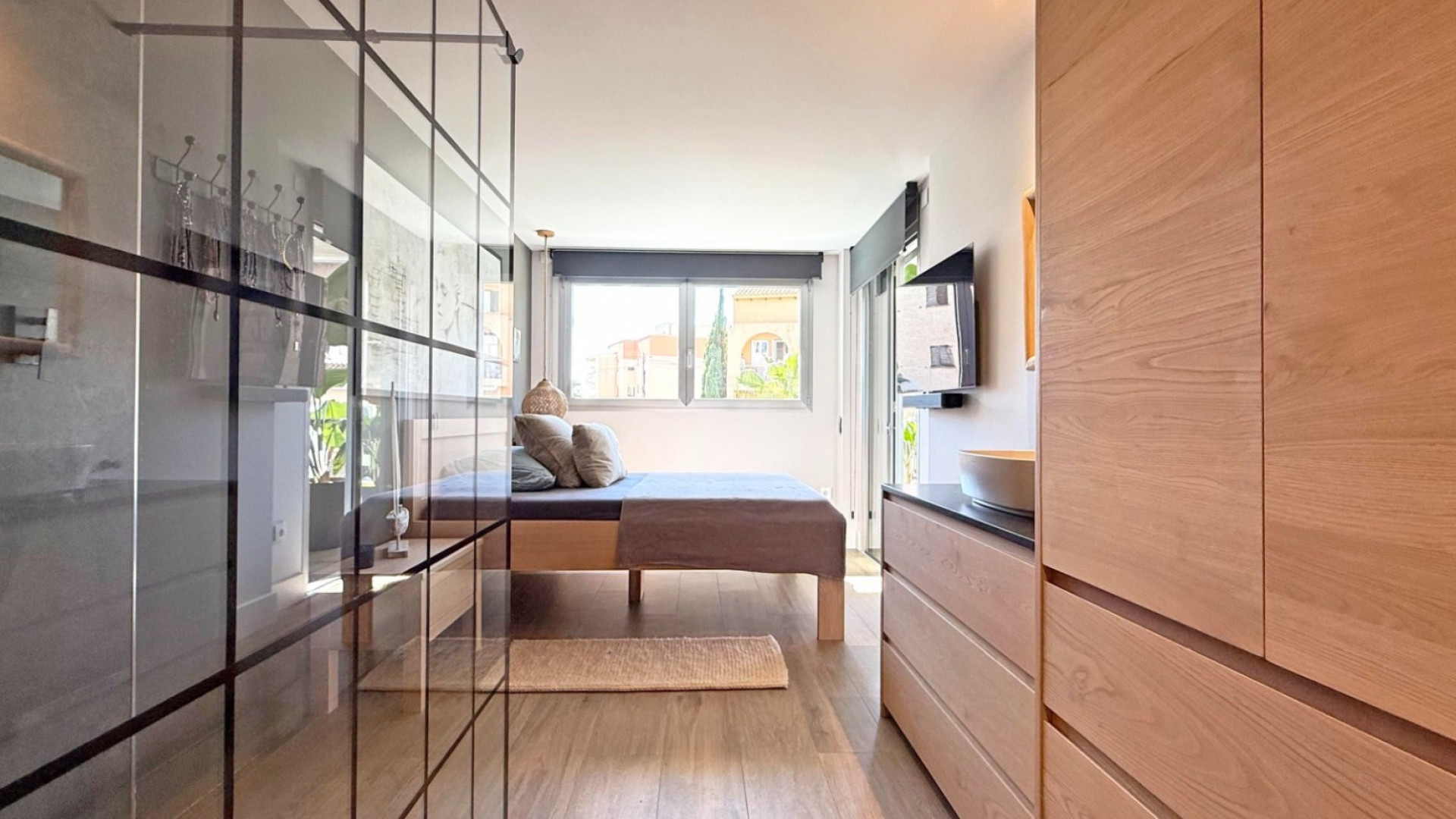 Venta - Apartment - Cabo de Palos