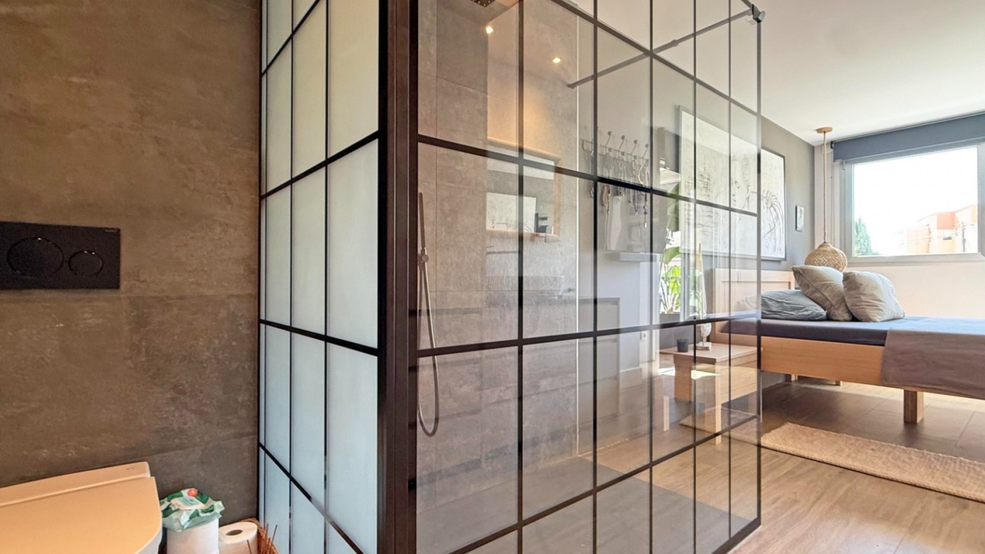 Venta - Apartment - Cabo de Palos