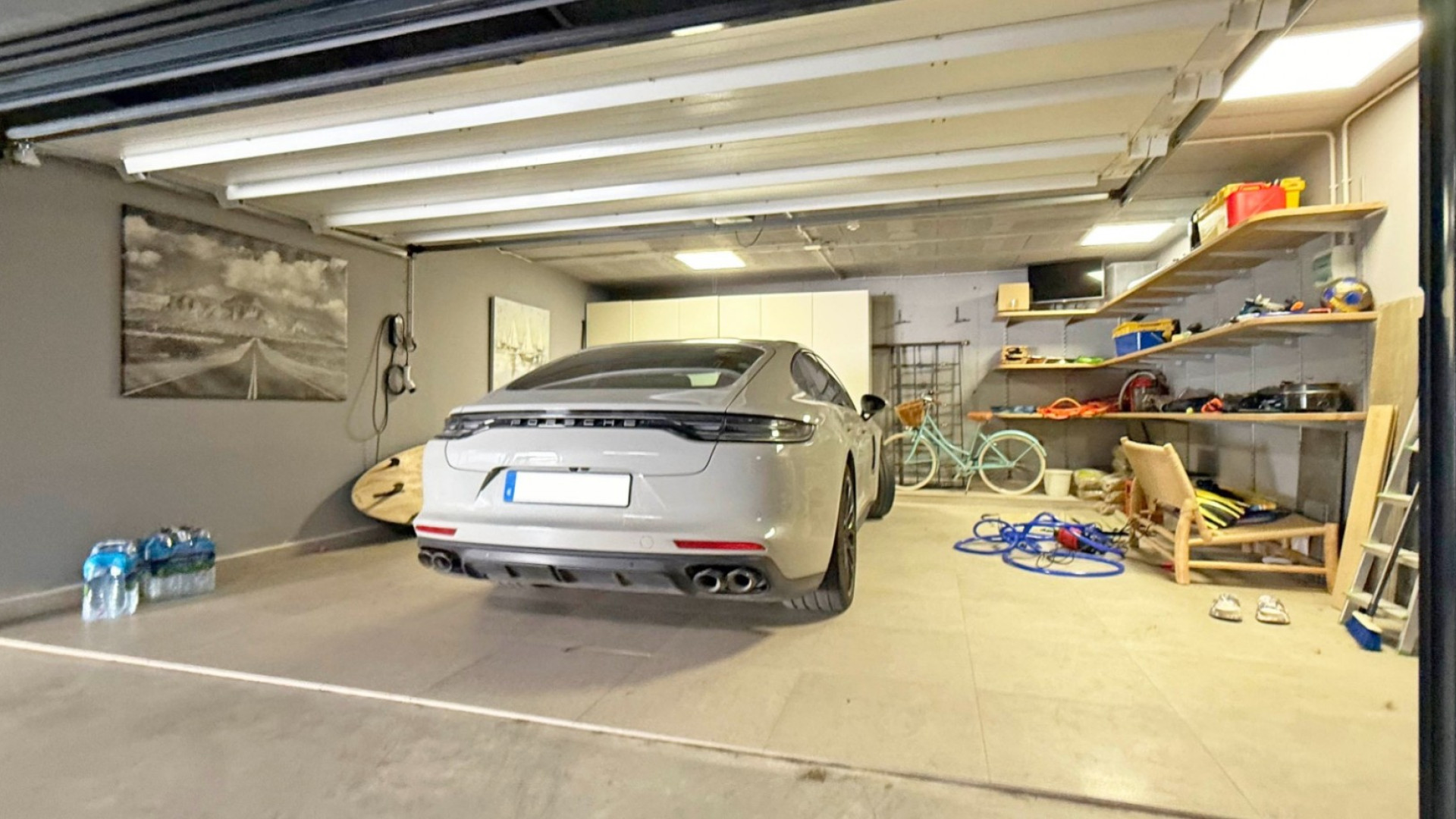 Venta - Apartment - Cabo de Palos