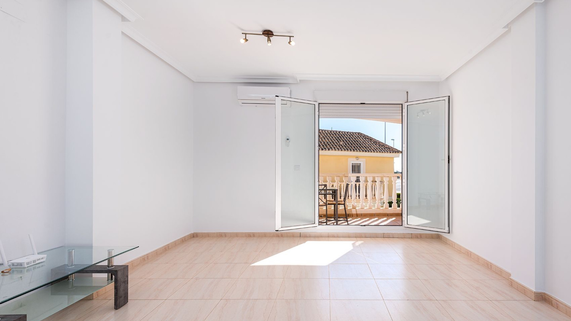 Venta - Apartment - Cabo Roig - Lomas de Cabo Roig