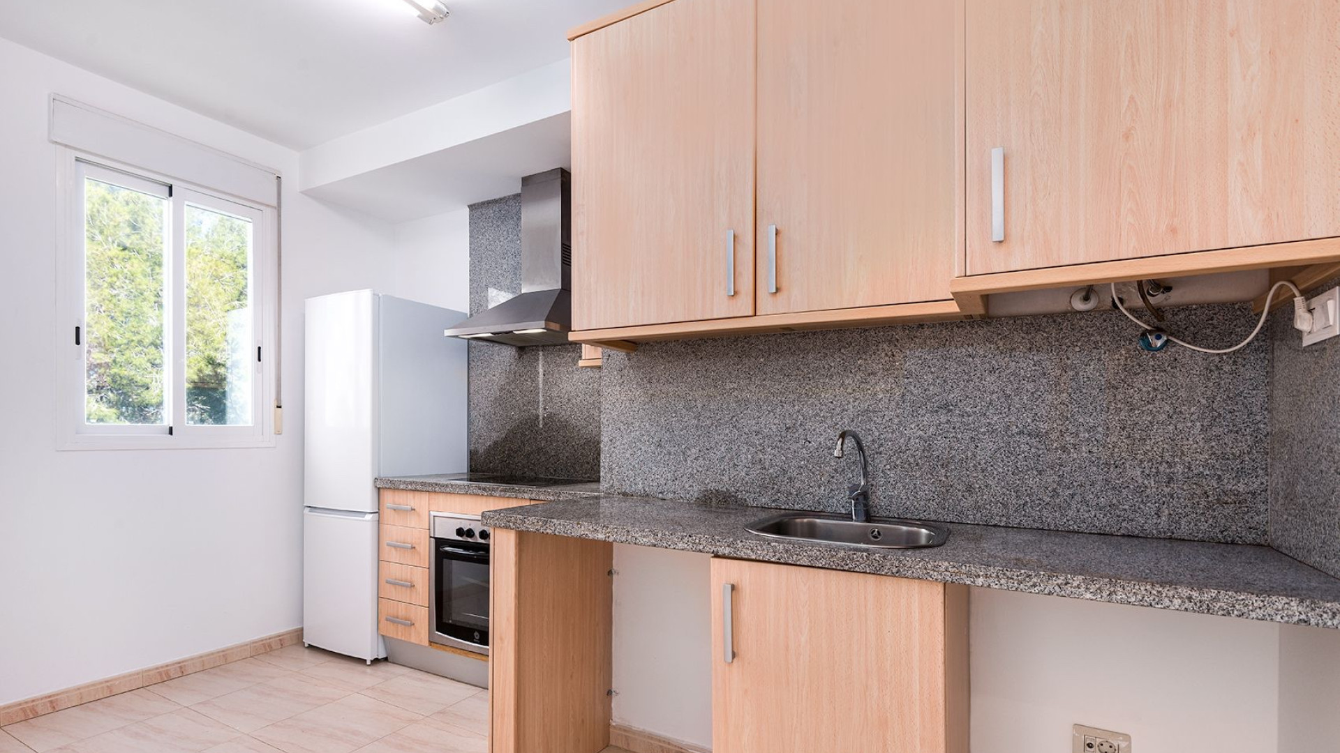 Venta - Apartment - Cabo Roig - Lomas de Cabo Roig