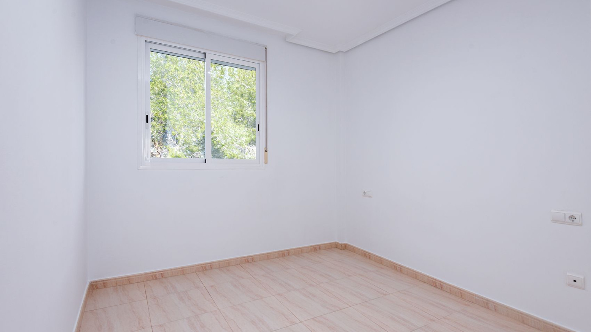 Venta - Apartment - Cabo Roig - Lomas de Cabo Roig