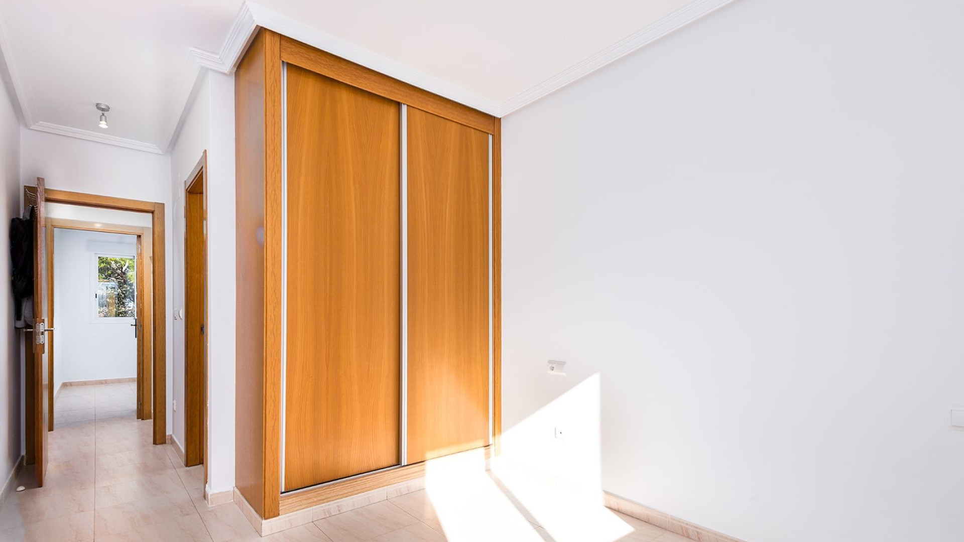 Venta - Apartment - Cabo Roig - Lomas de Cabo Roig