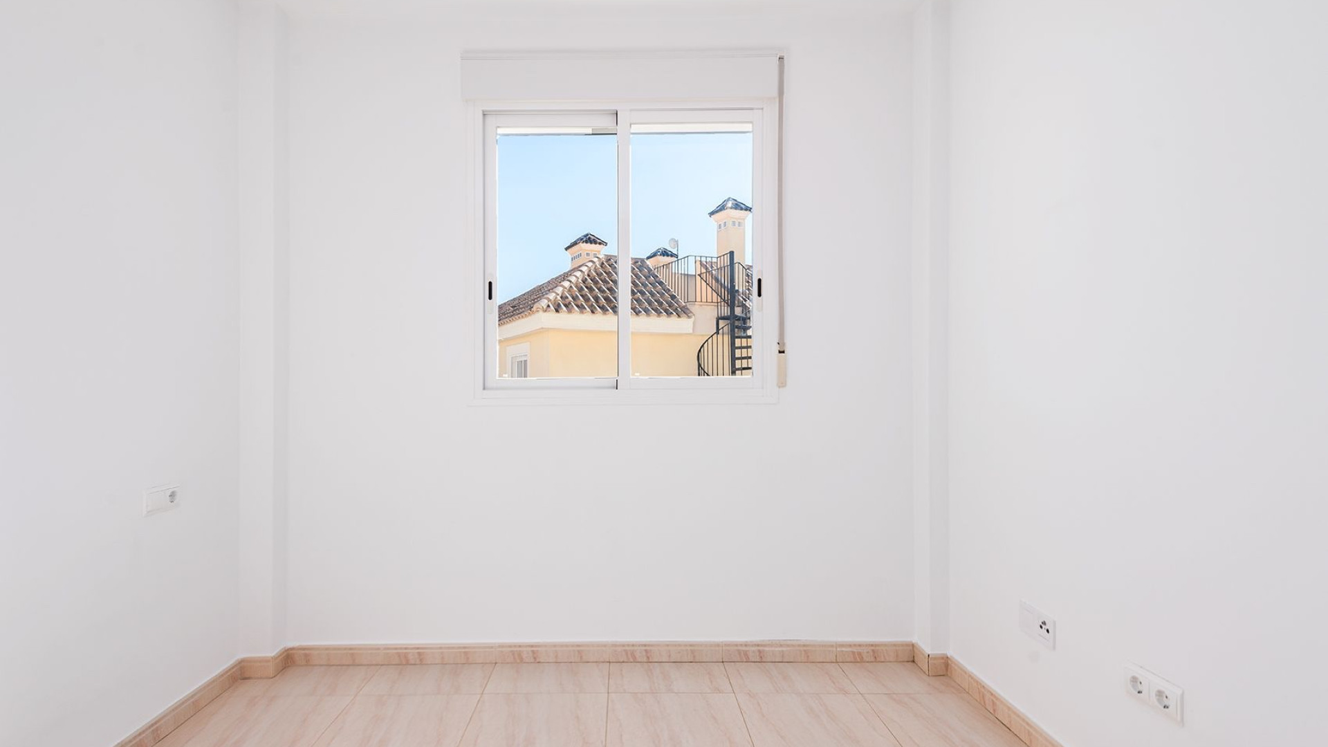 Venta - Apartment - Cabo Roig - Lomas de Cabo Roig