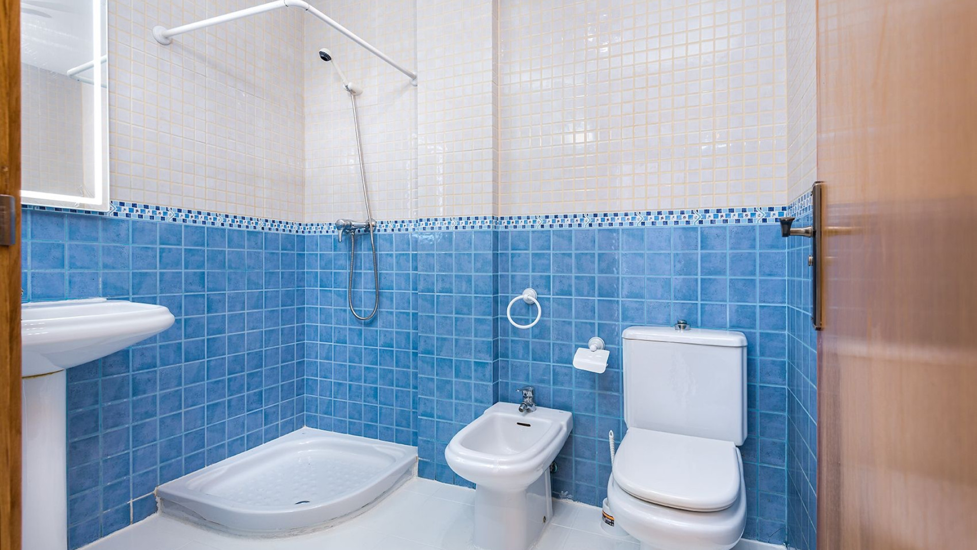 Venta - Apartment - Cabo Roig - Lomas de Cabo Roig