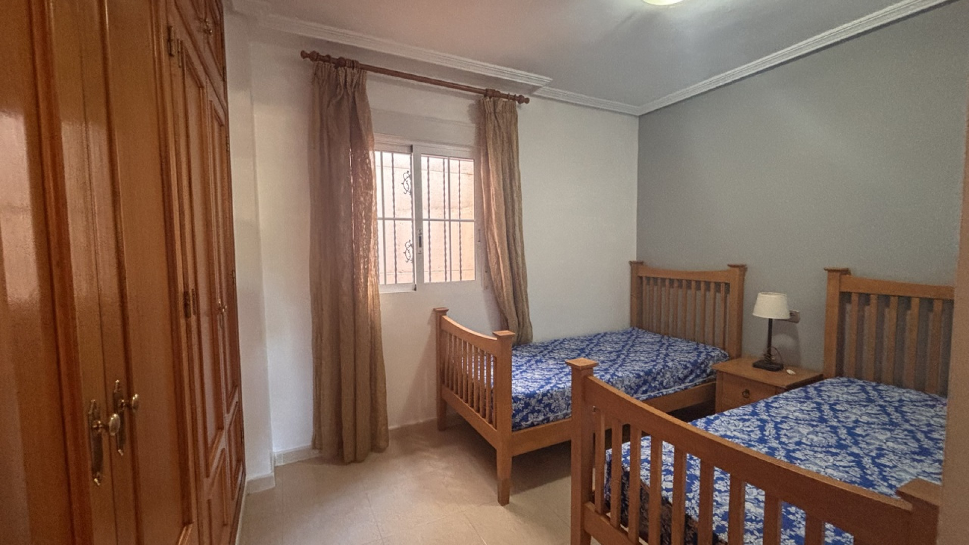 Venta - Apartment - Cabo Roig