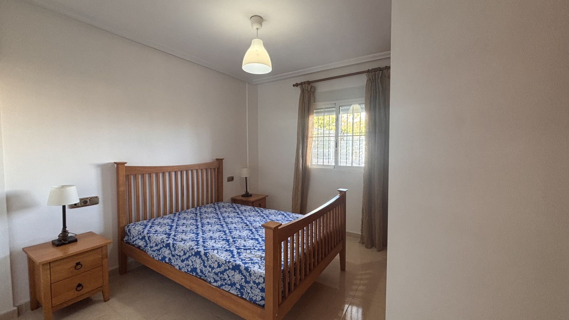 Venta - Apartment - Cabo Roig