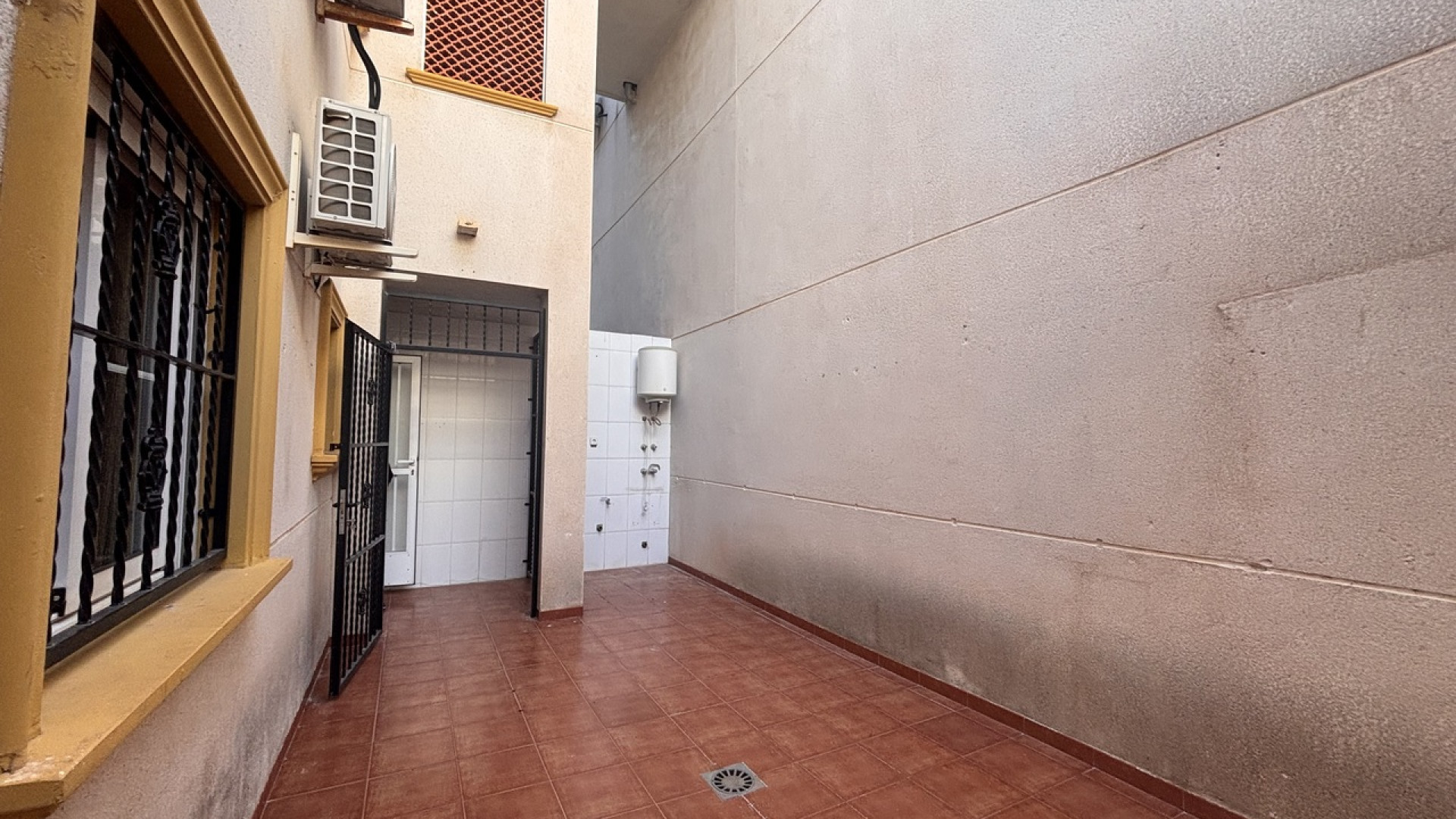 Venta - Apartment - Cabo Roig