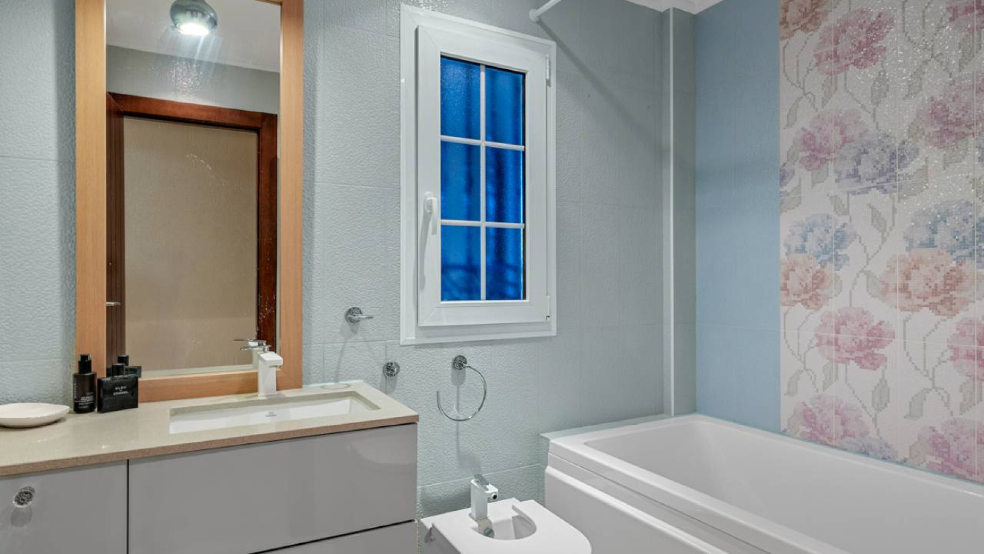 Venta - Apartment - Cabo Roig